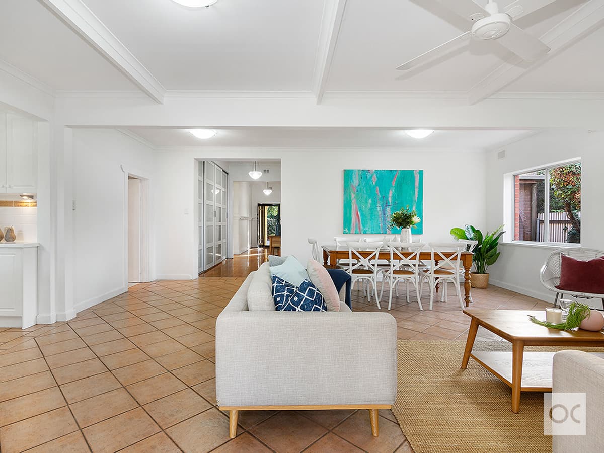 9 Ethel Street, Forestville - Thumbnail 5