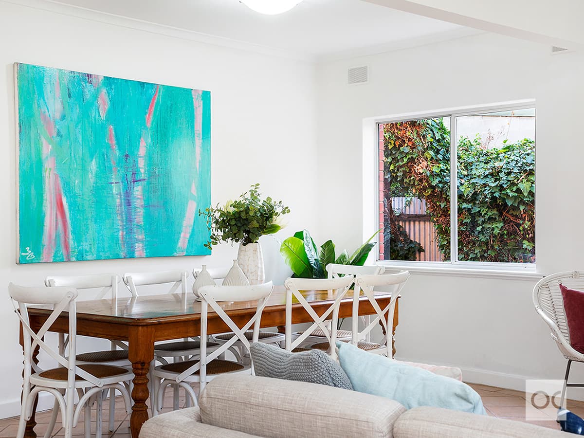 9 Ethel Street, Forestville - Thumbnail 6