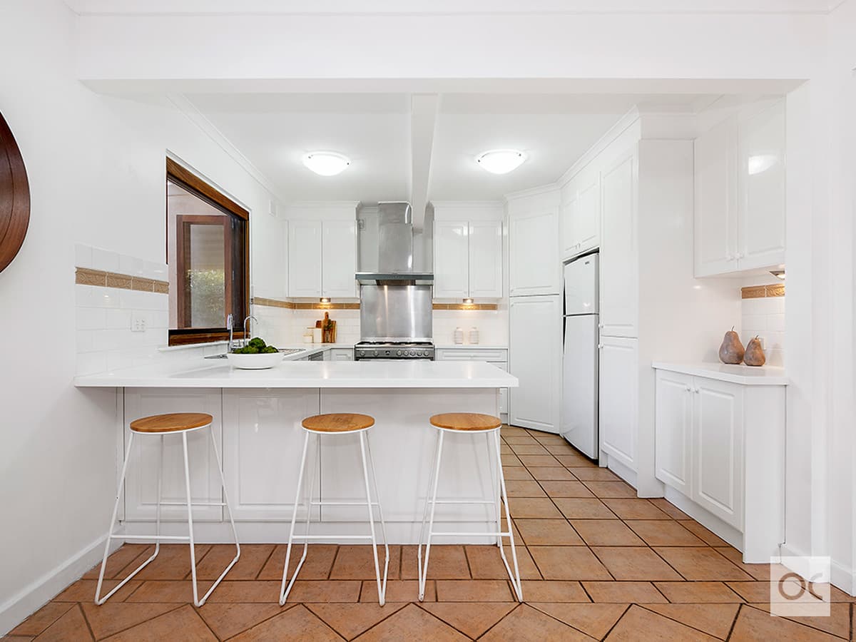 9 Ethel Street, Forestville - Thumbnail 7
