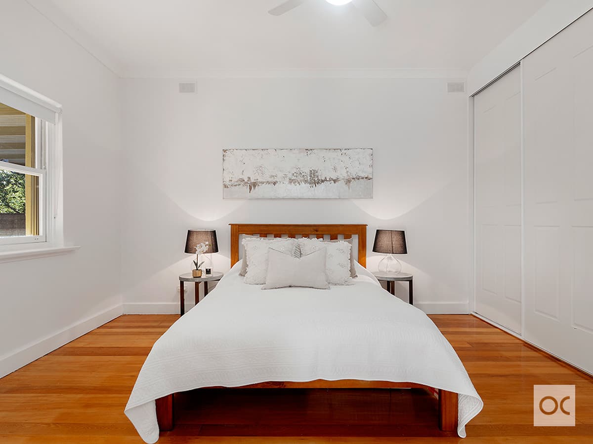 9 Ethel Street, Forestville - Thumbnail 8
