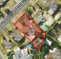 3 Wilkinson Street, Southern River WA 6110, Southern River - Image 1