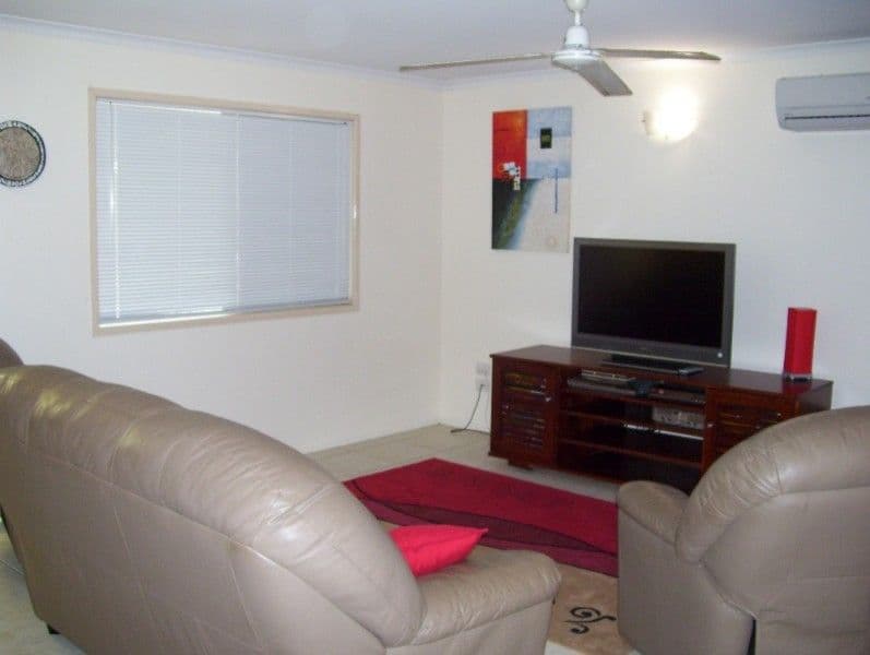 3 Shane Court, ANDERGROVE QLD 4740, Andergrove - Thumbnail 2
