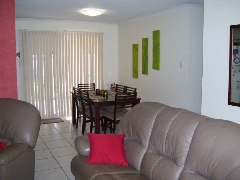 3 Shane Court, ANDERGROVE QLD 4740, Andergrove - Thumbnail 3
