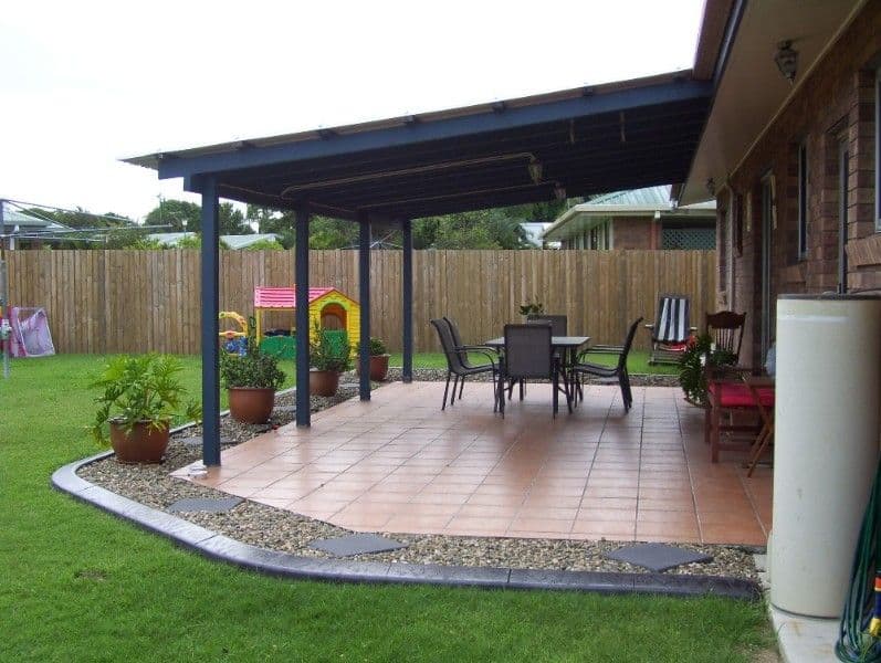 3 Shane Court, ANDERGROVE QLD 4740, Andergrove - Thumbnail 5