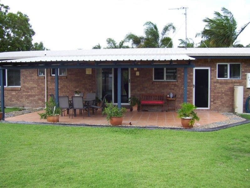 3 Shane Court, ANDERGROVE QLD 4740, Andergrove - Thumbnail 6