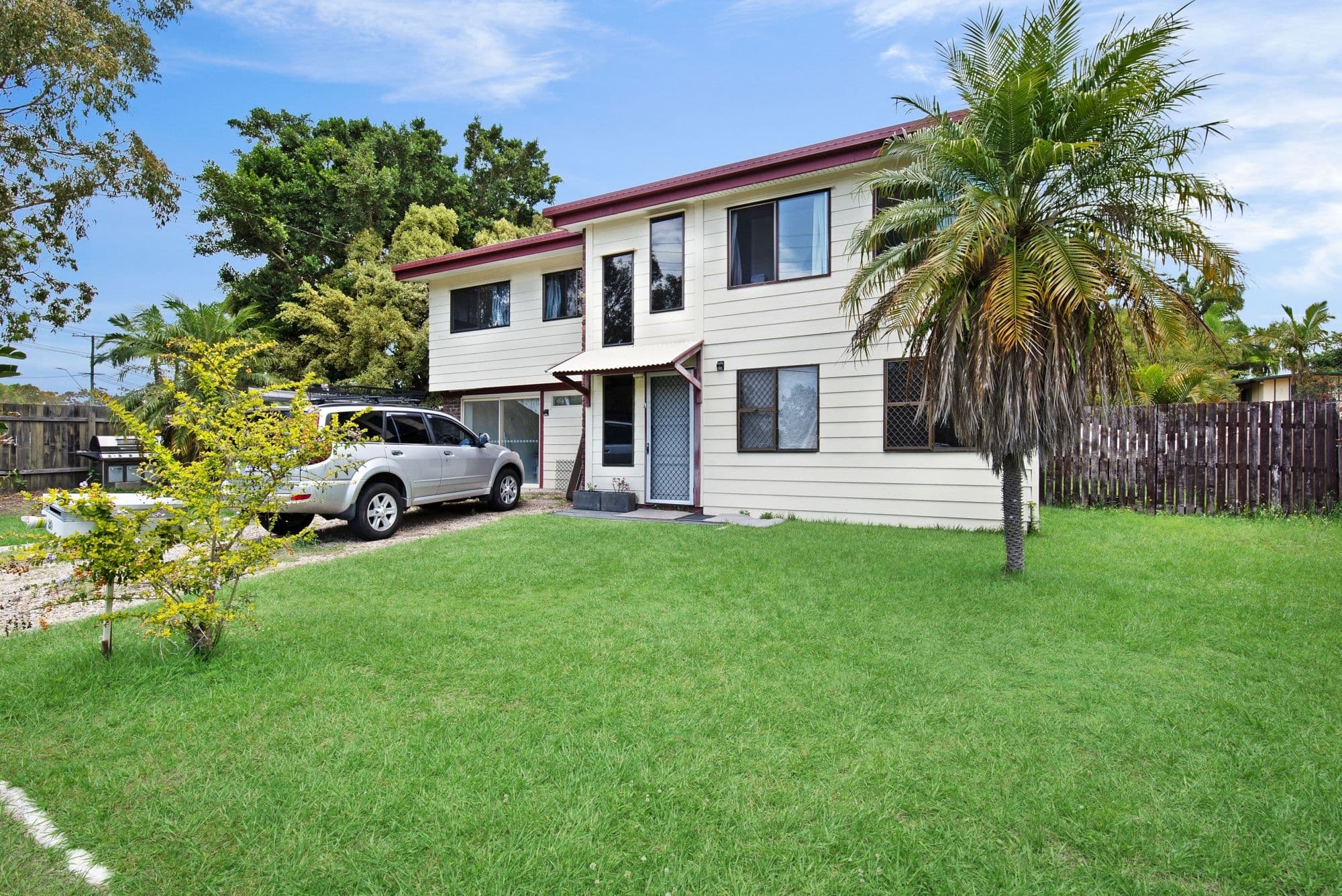 20 Elizabeth Street, Deception Bay QLD 4508, Deception Bay - Image 1
