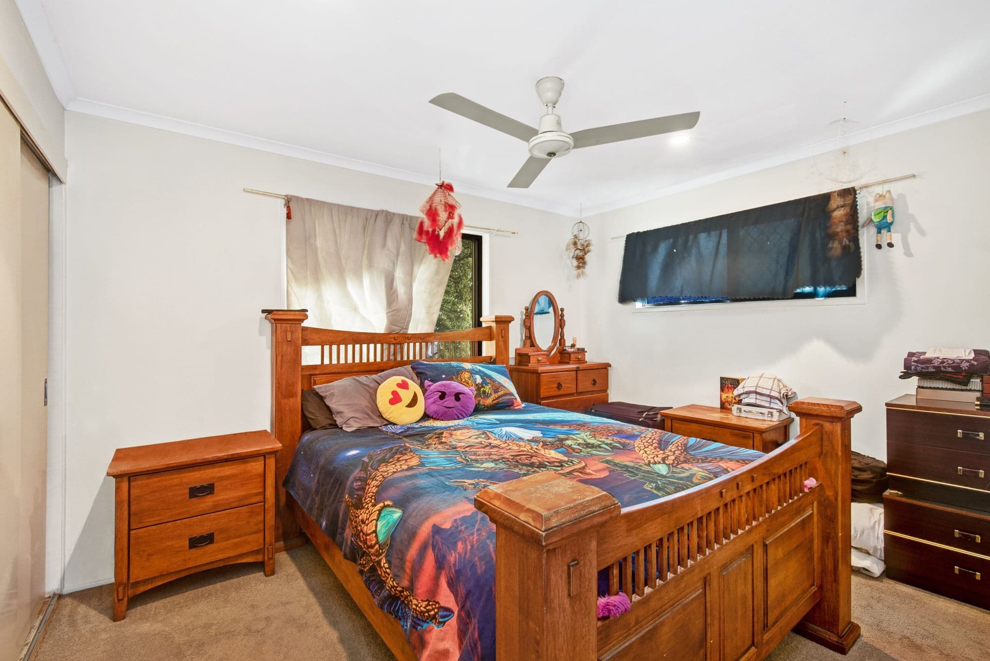 20 Elizabeth Street, Deception Bay QLD 4508, Deception Bay - Thumbnail 4