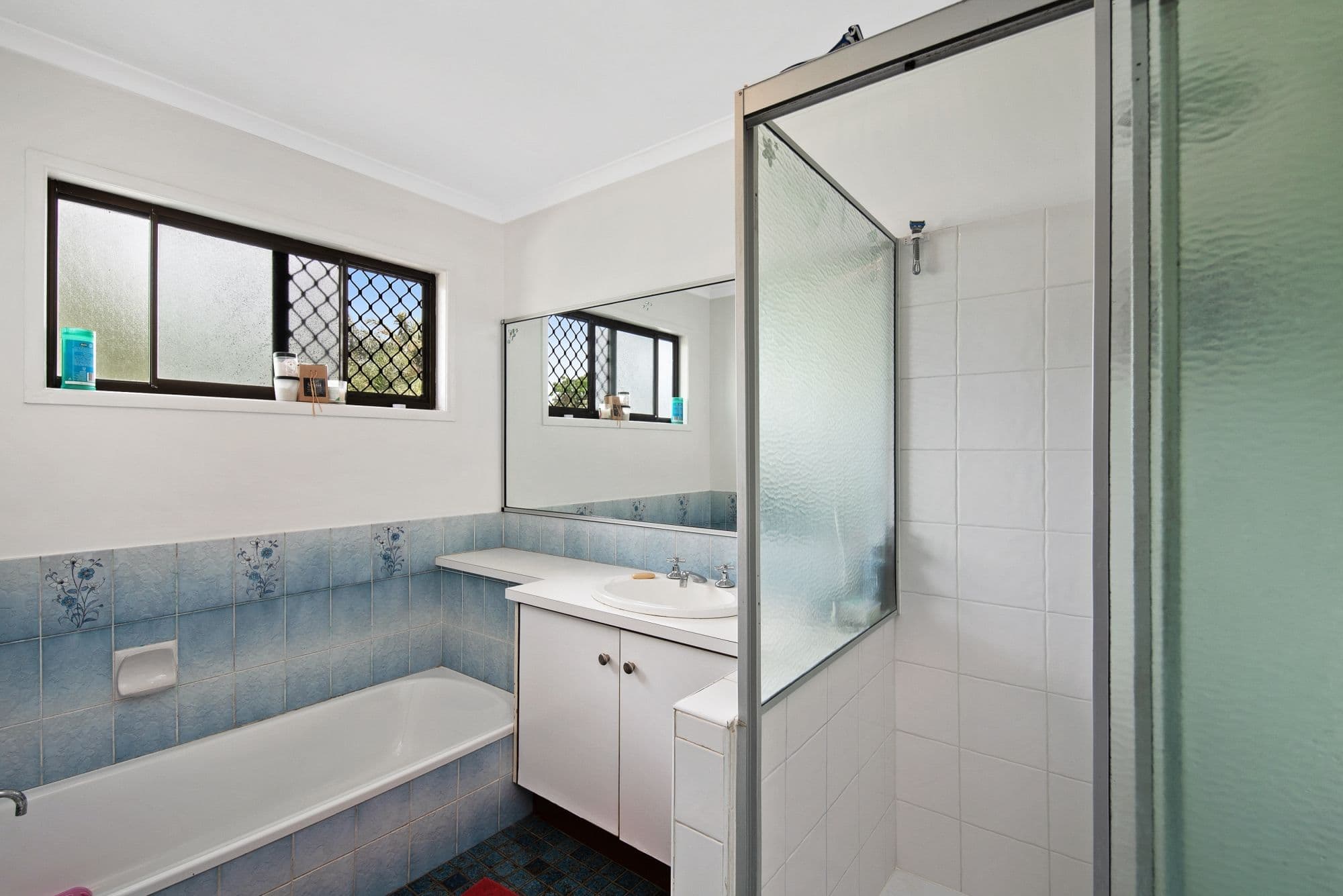 20 Elizabeth Street, Deception Bay QLD 4508, Deception Bay - Thumbnail 5