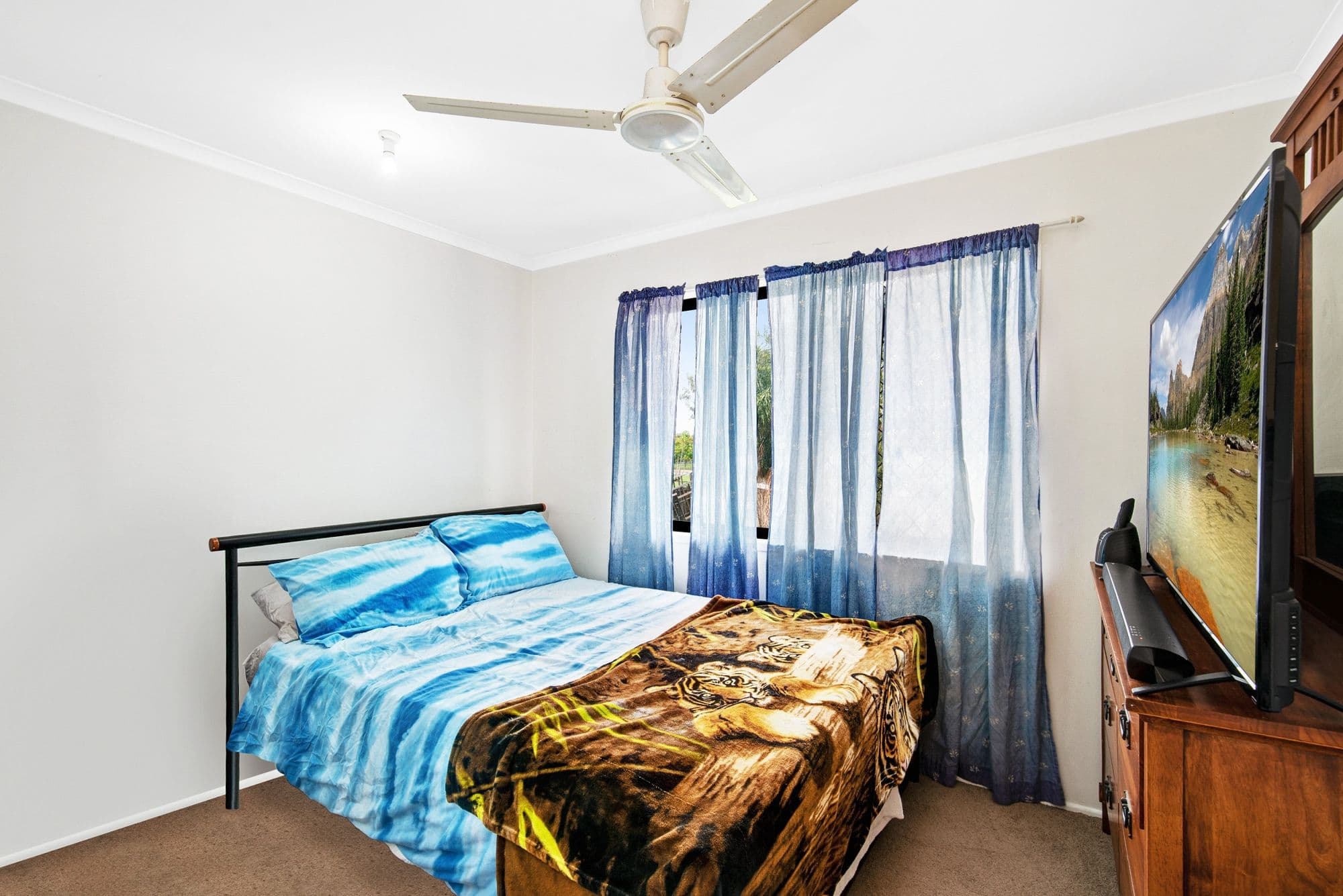 20 Elizabeth Street, Deception Bay QLD 4508, Deception Bay - Thumbnail 6