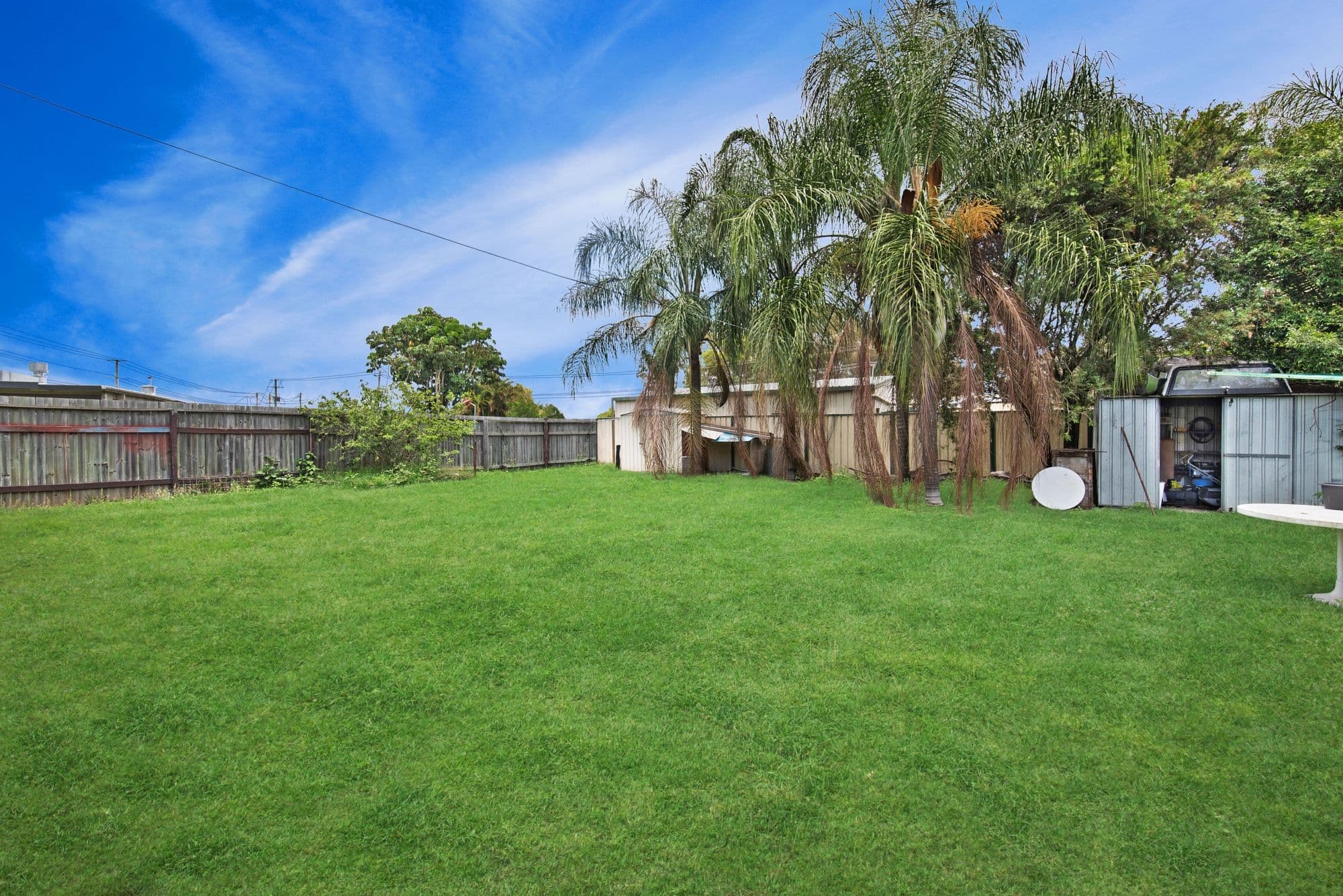 20 Elizabeth Street, Deception Bay QLD 4508, Deception Bay - Thumbnail 8
