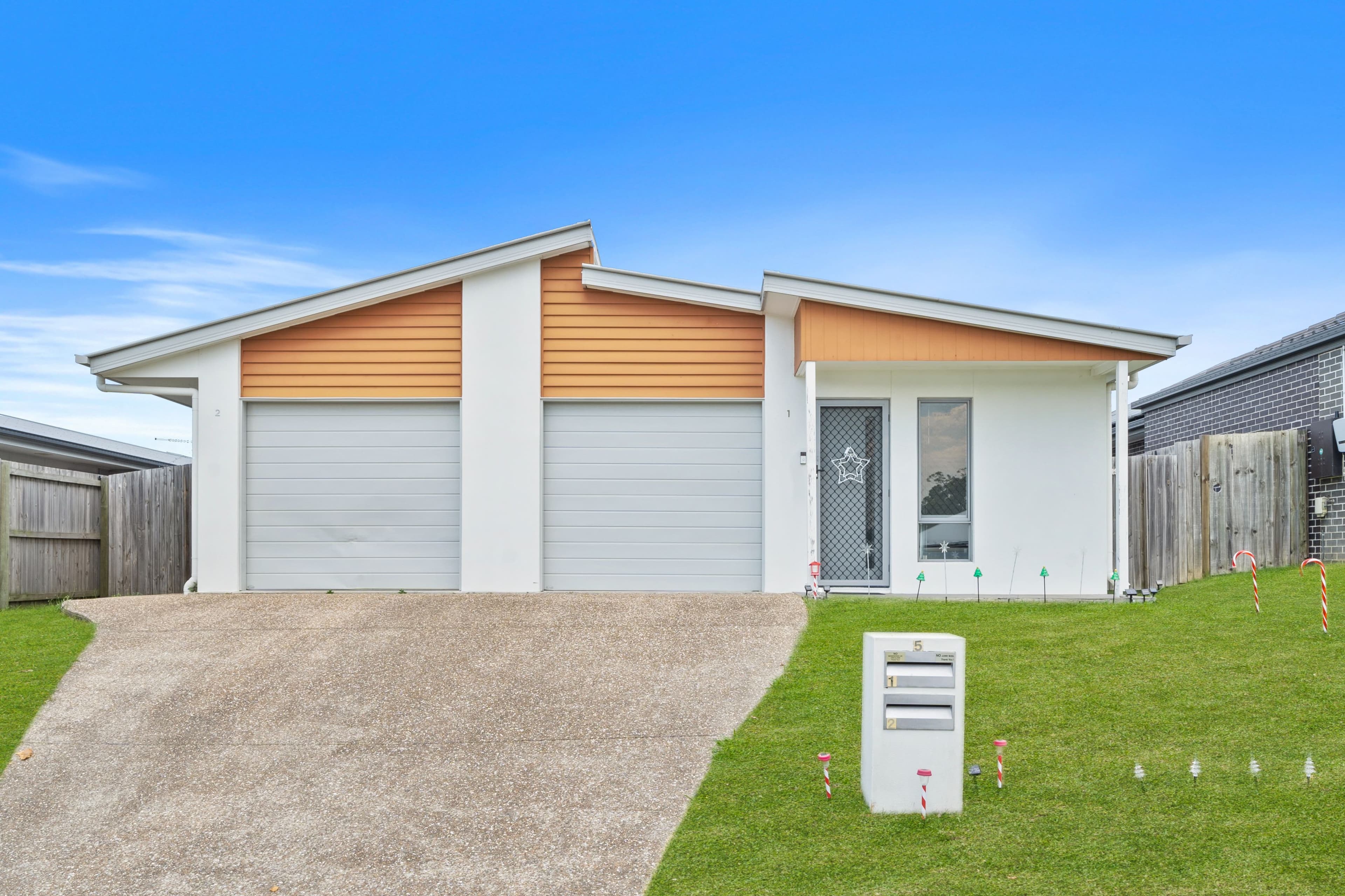 5 Chikameena Street, Logan Reserve QLD 4133, Logan Reserve - Image 1