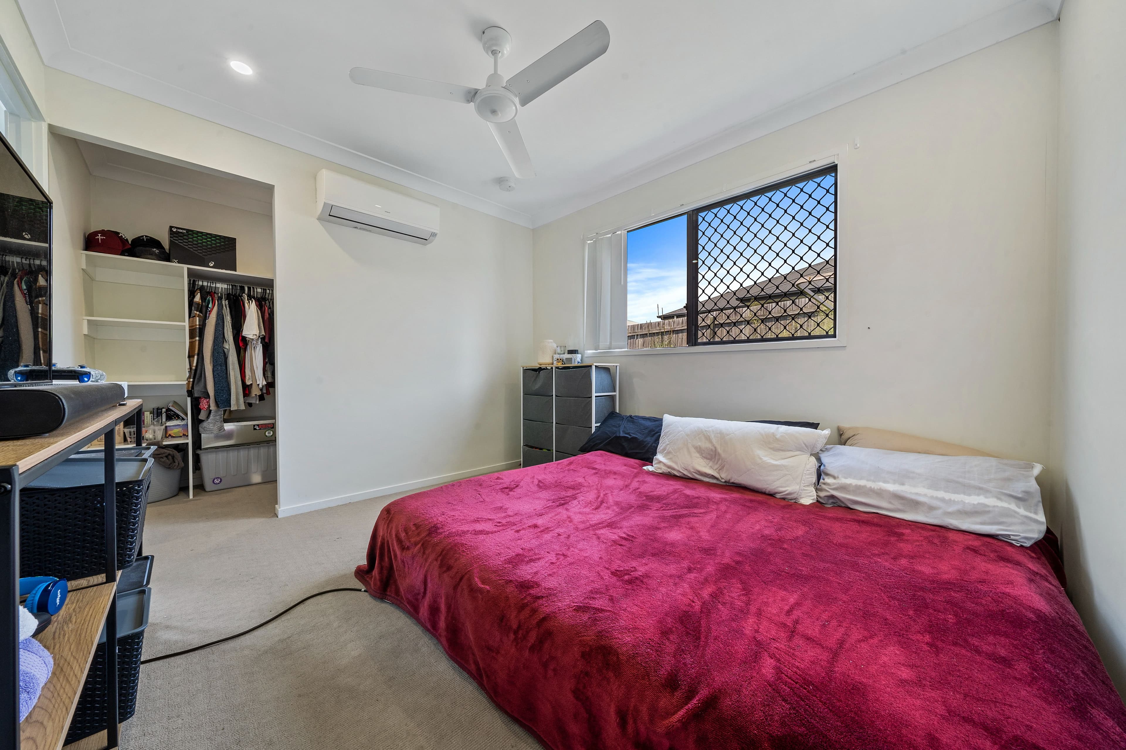 5 Chikameena Street, Logan Reserve QLD 4133, Logan Reserve - Thumbnail 2