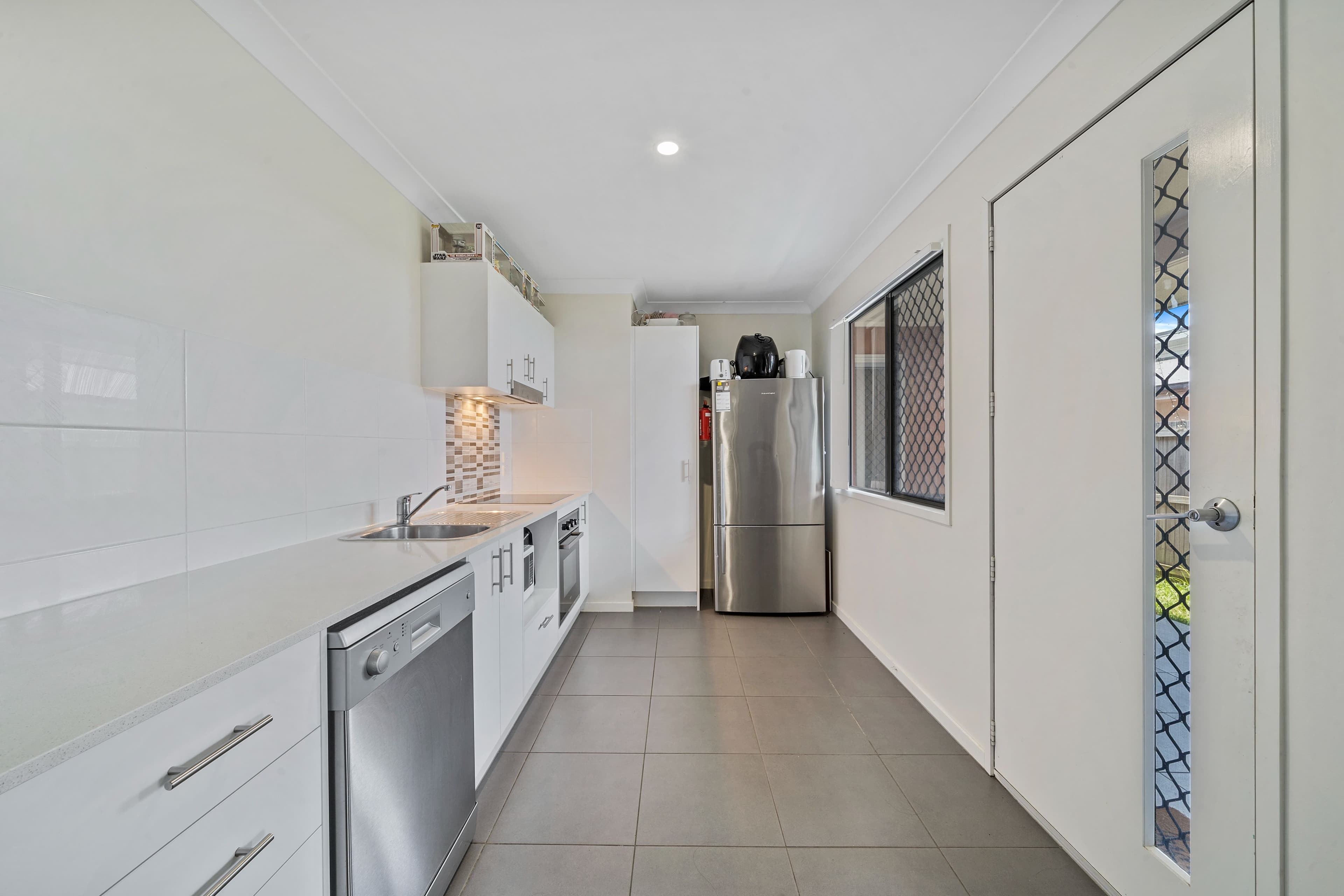 5 Chikameena Street, Logan Reserve QLD 4133, Logan Reserve - Thumbnail 4