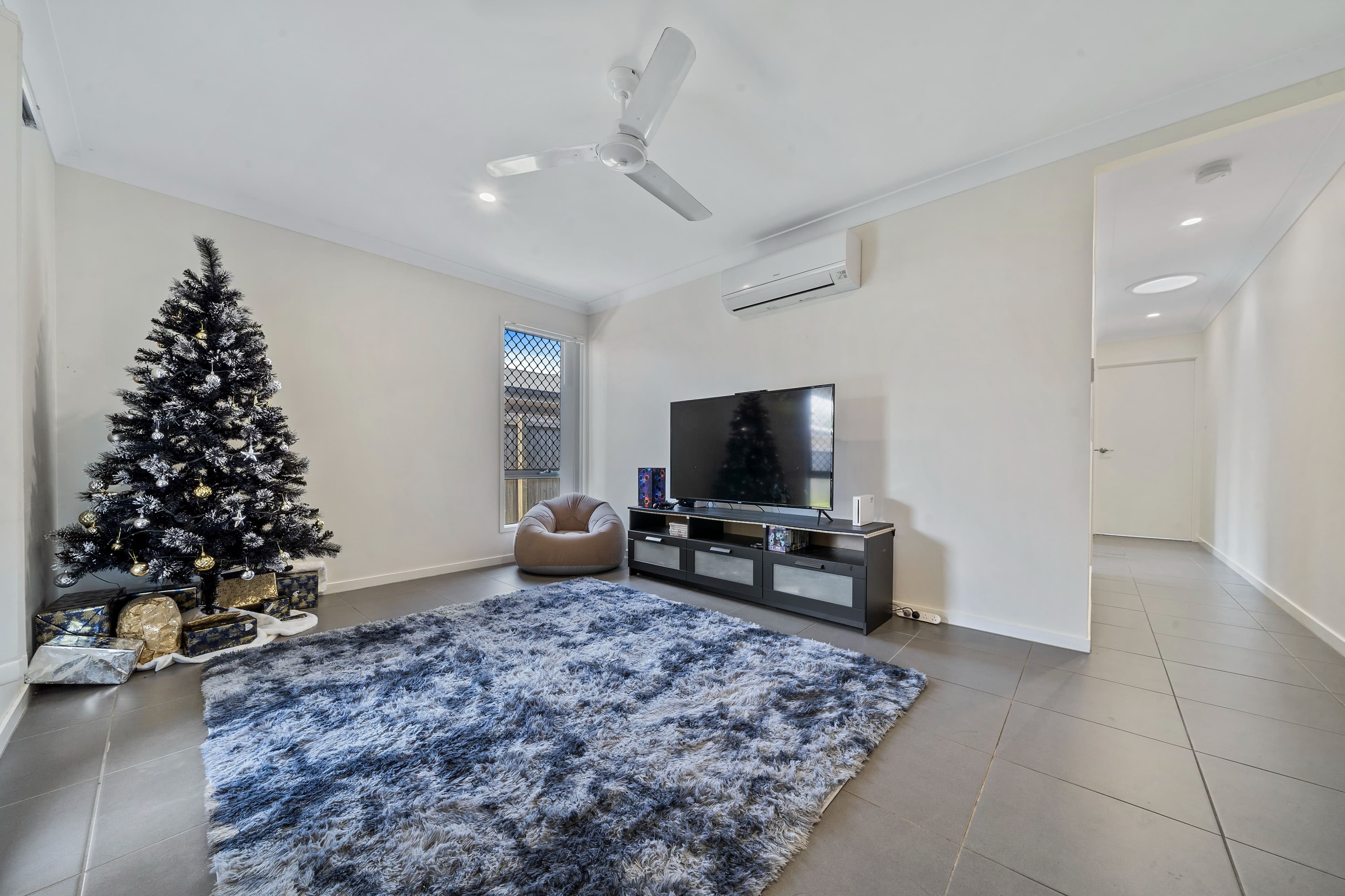 5 Chikameena Street, Logan Reserve QLD 4133, Logan Reserve - Thumbnail 5