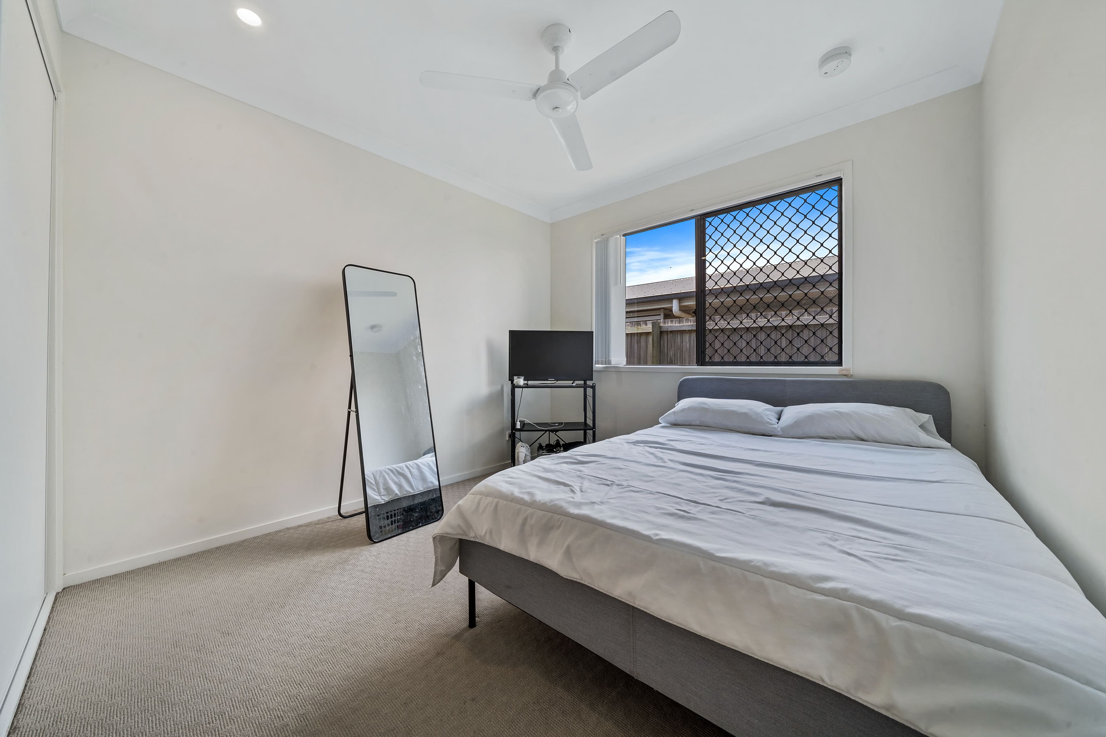 5 Chikameena Street, Logan Reserve QLD 4133, Logan Reserve - Thumbnail 6