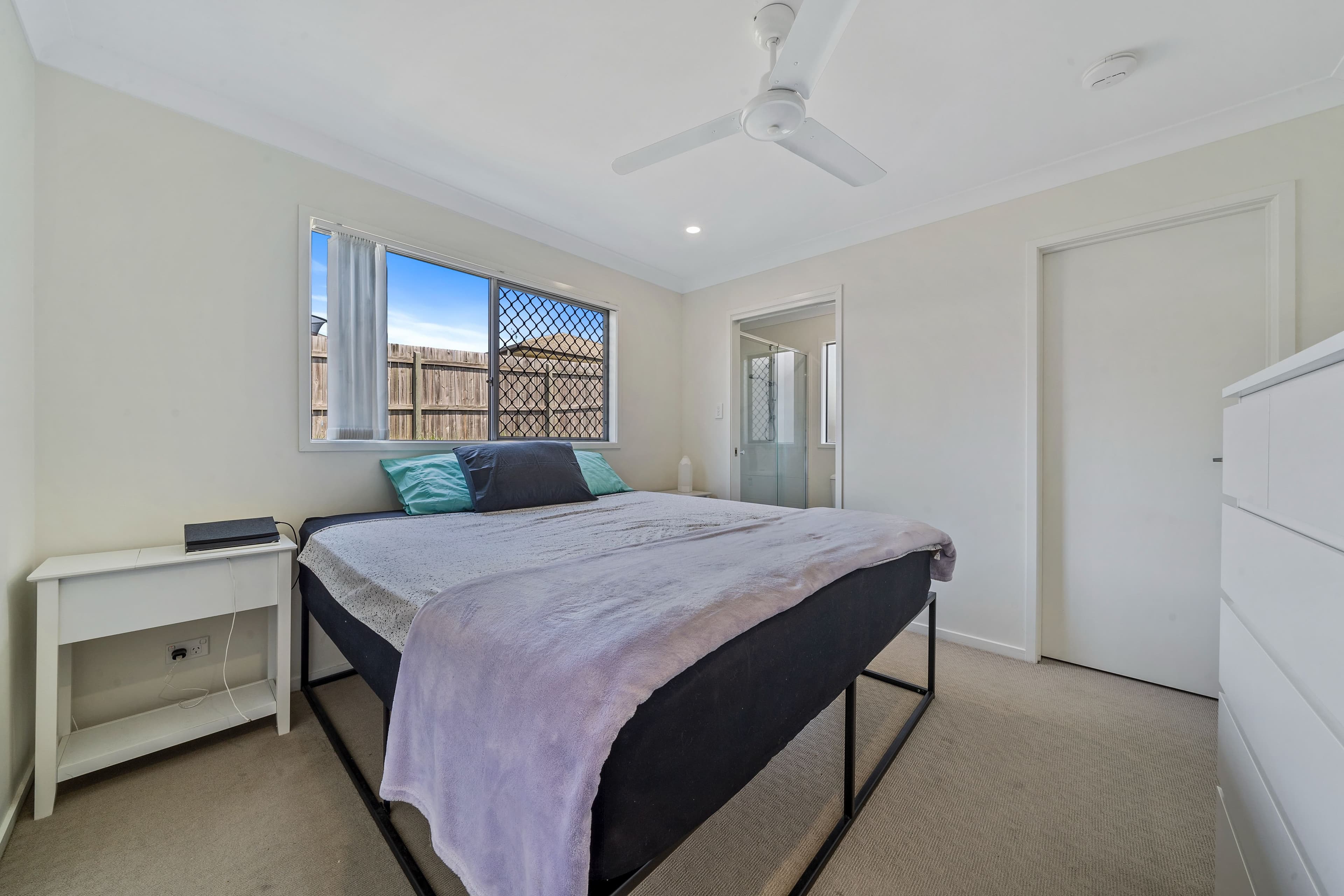 5 Chikameena Street, Logan Reserve QLD 4133, Logan Reserve - Thumbnail 7