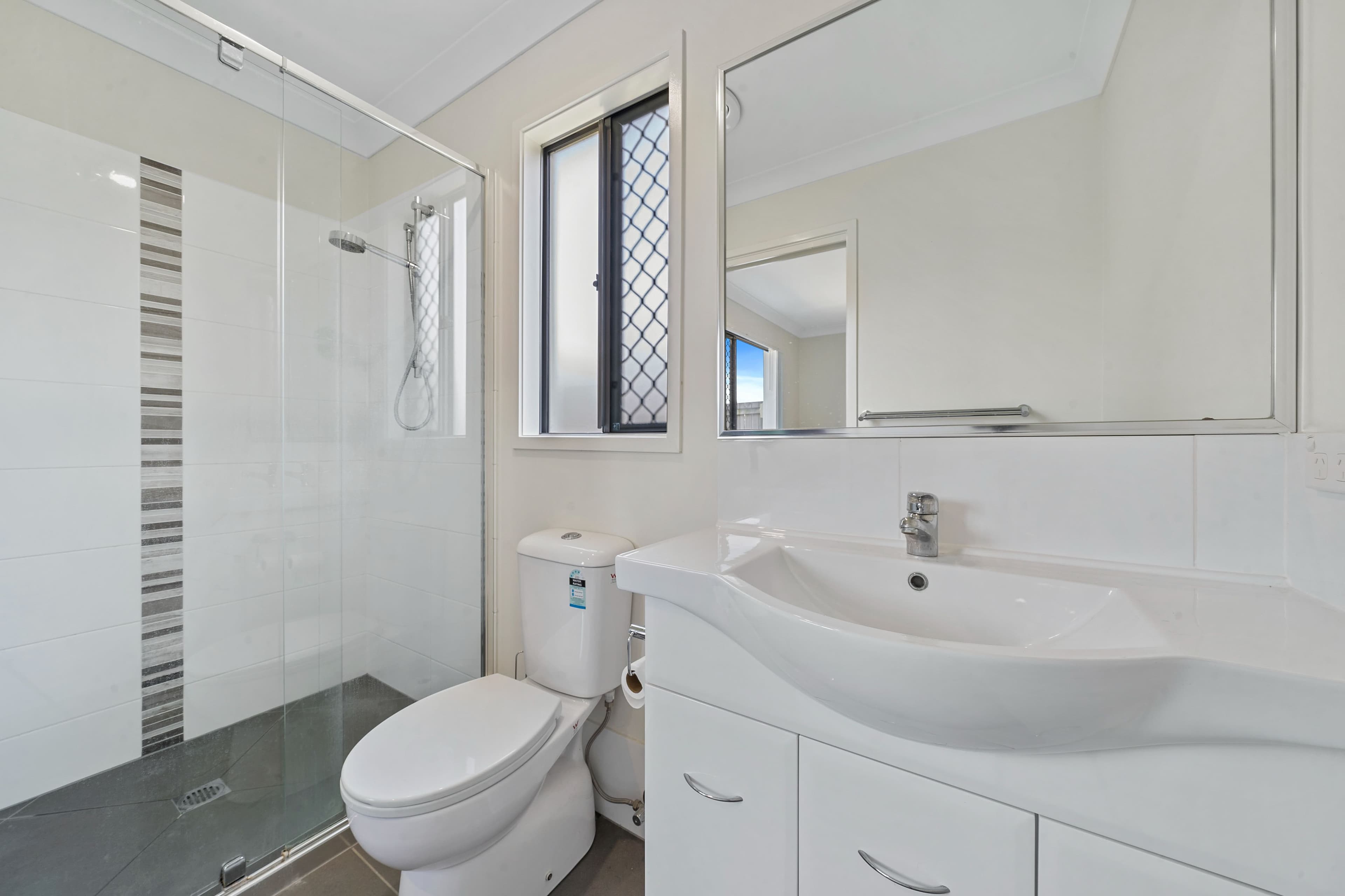 5 Chikameena Street, Logan Reserve QLD 4133, Logan Reserve - Thumbnail 8