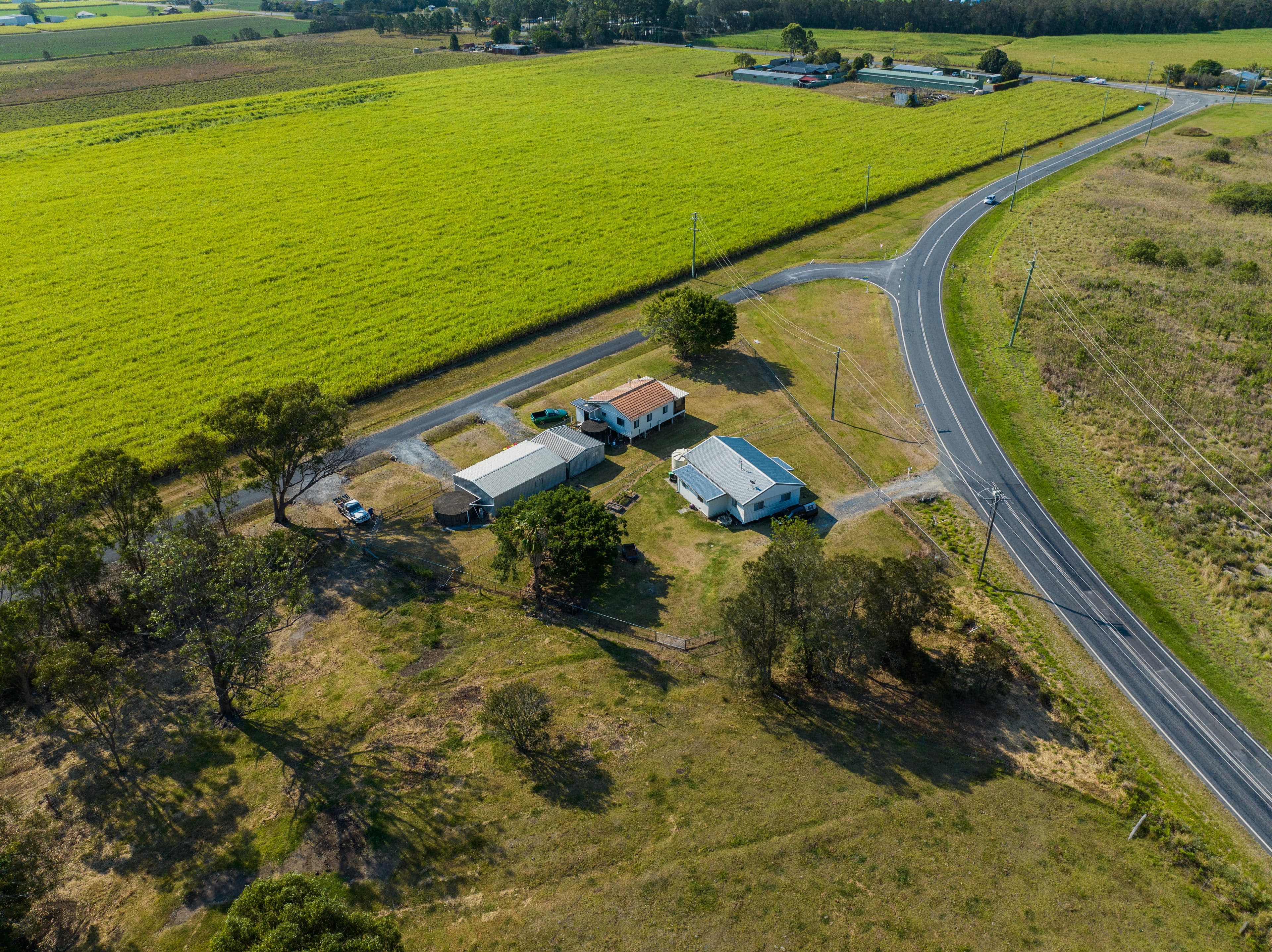 1416 & 1462 Stapylton Jacobs Well Road, Woongoolba QLD 4207, Woongoolba - Thumbnail 3