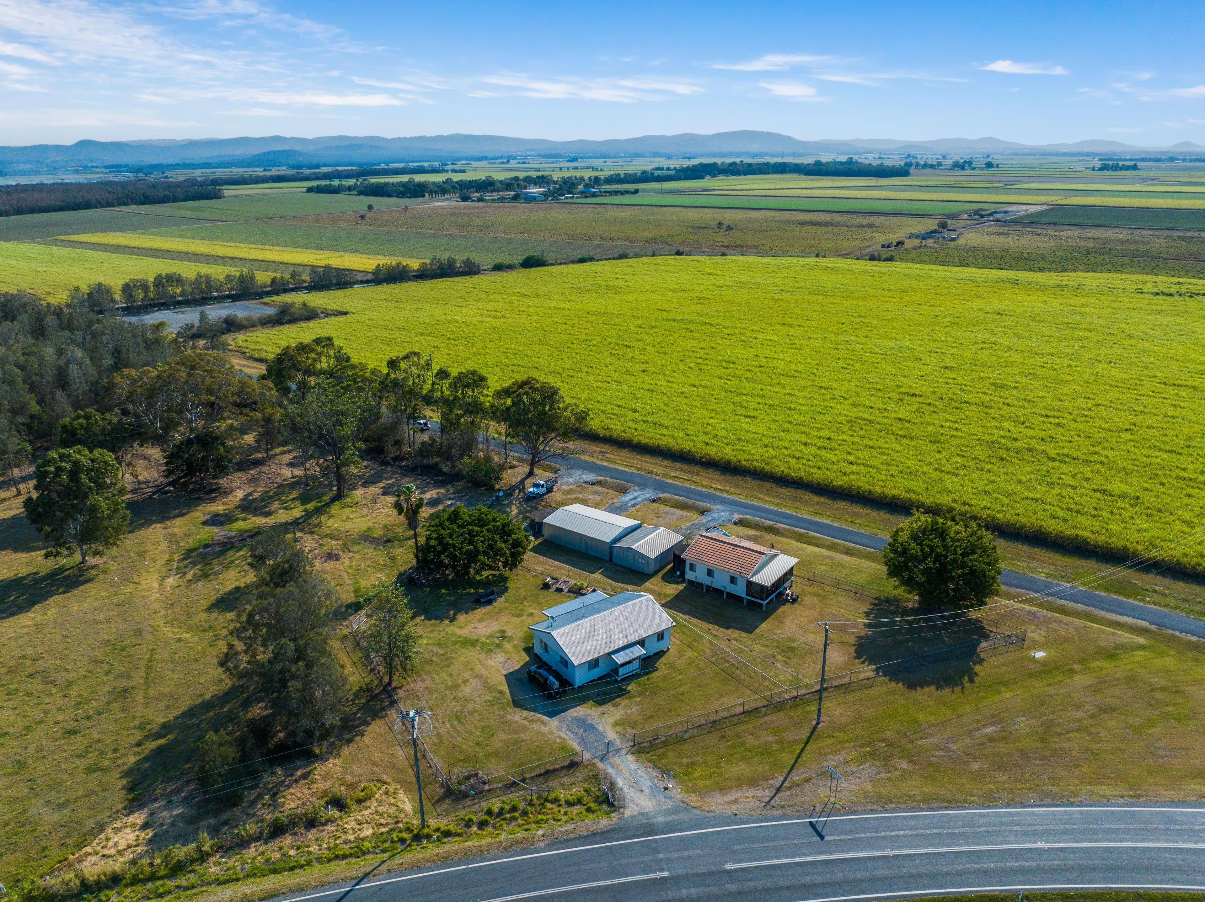 1416 & 1462 Stapylton Jacobs Well Road, Woongoolba QLD 4207, Woongoolba - Thumbnail 4