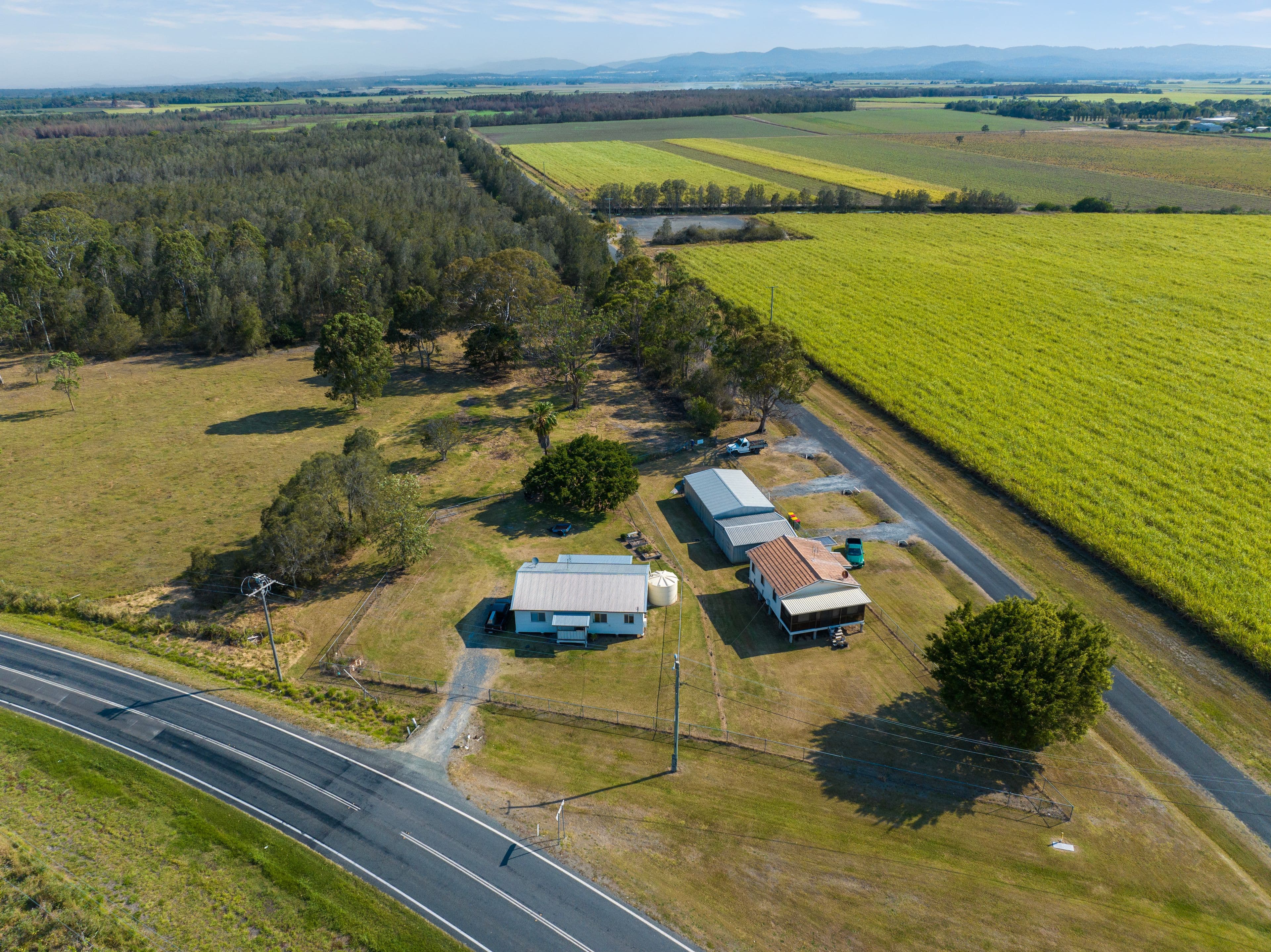 1416 & 1462 Stapylton Jacobs Well Road, Woongoolba QLD 4207, Woongoolba - Thumbnail 5