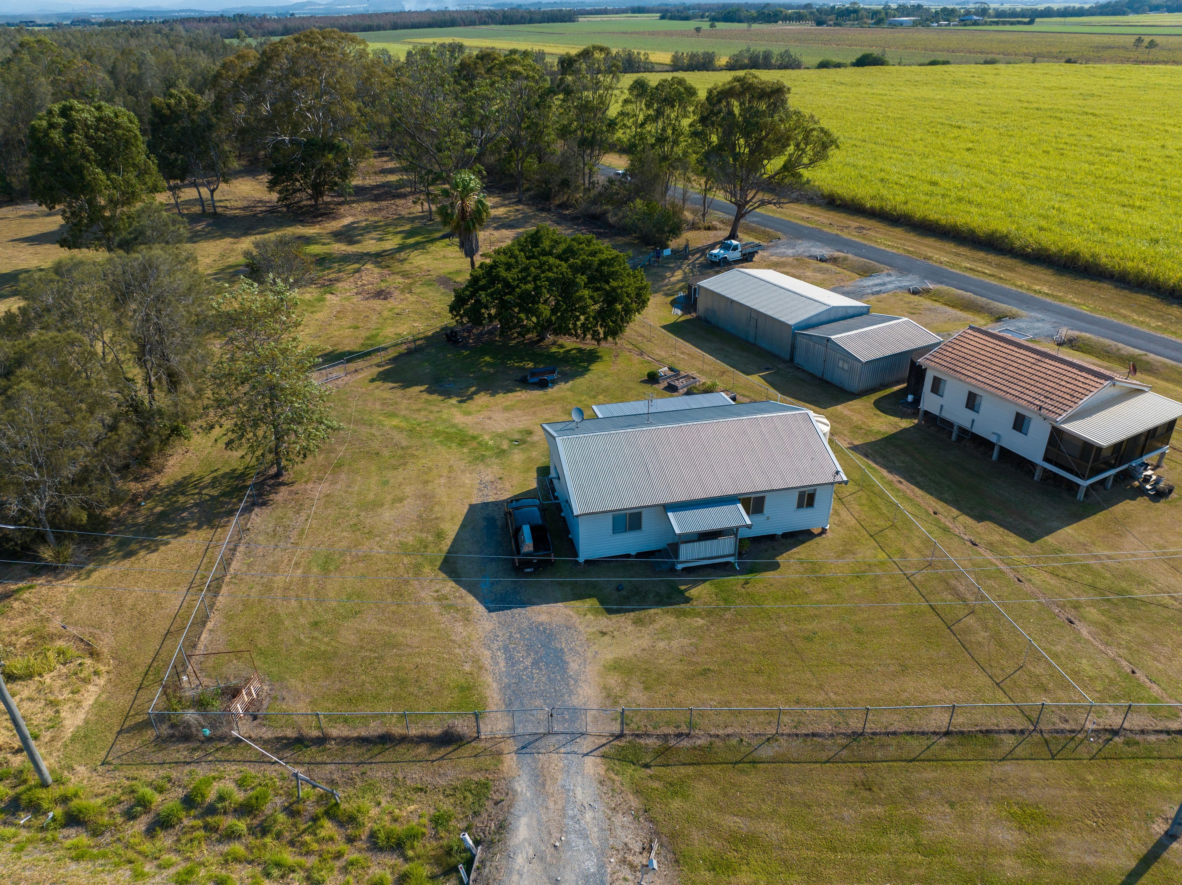 1416 & 1462 Stapylton Jacobs Well Road, Woongoolba QLD 4207, Woongoolba - Thumbnail 6