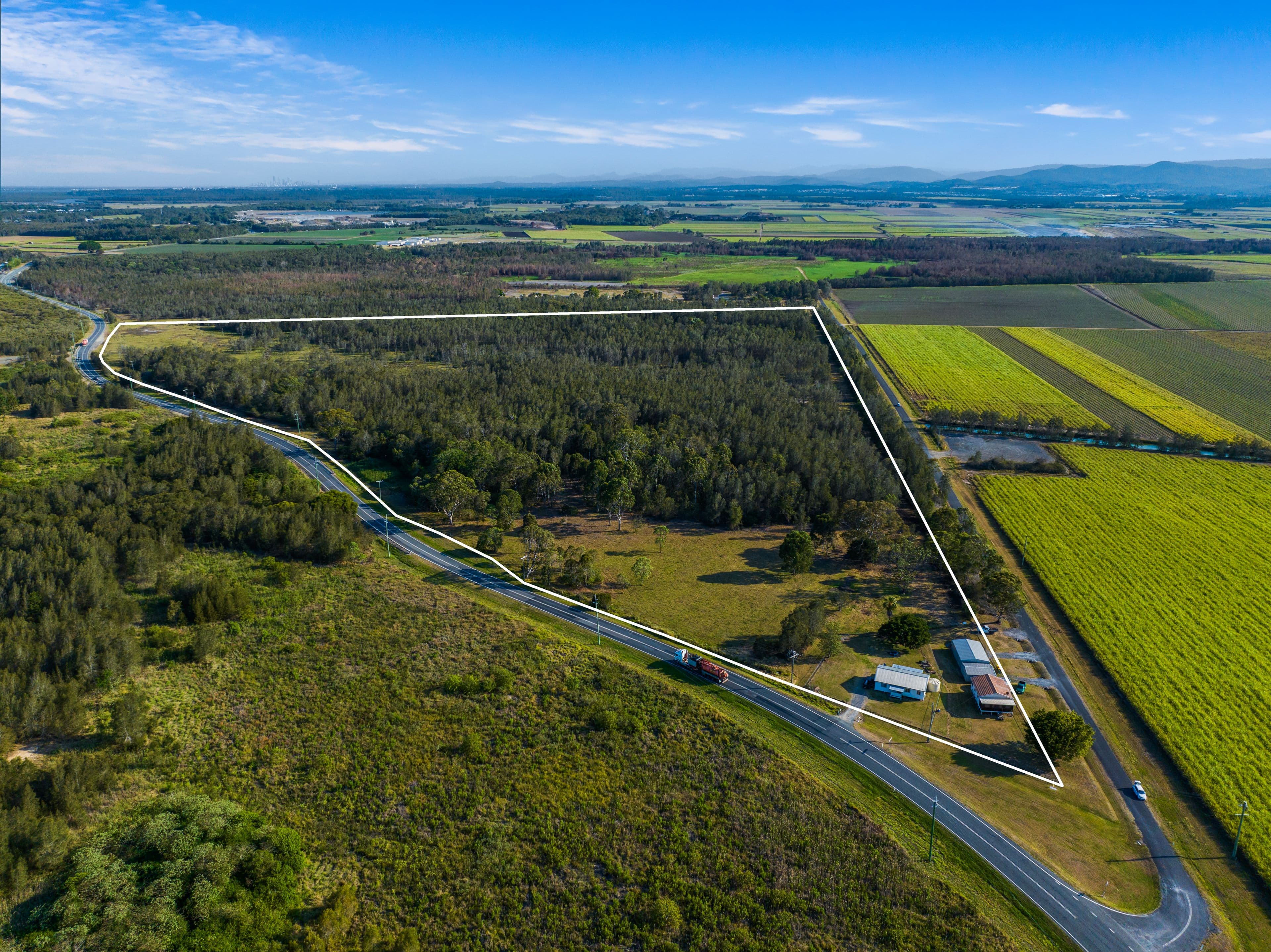 1416 & 1462 Stapylton Jacobs Well Road, Woongoolba QLD 4207, Woongoolba - Thumbnail 8