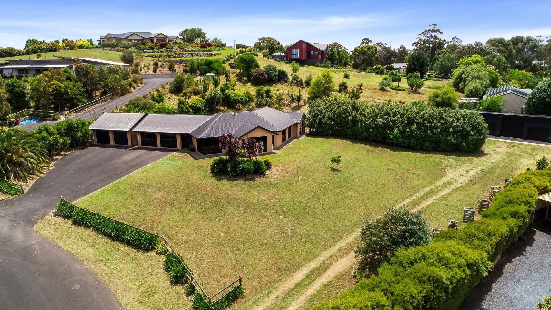 4 Eagle Court, Worrolong SA 5291, Worrolong - Image 1