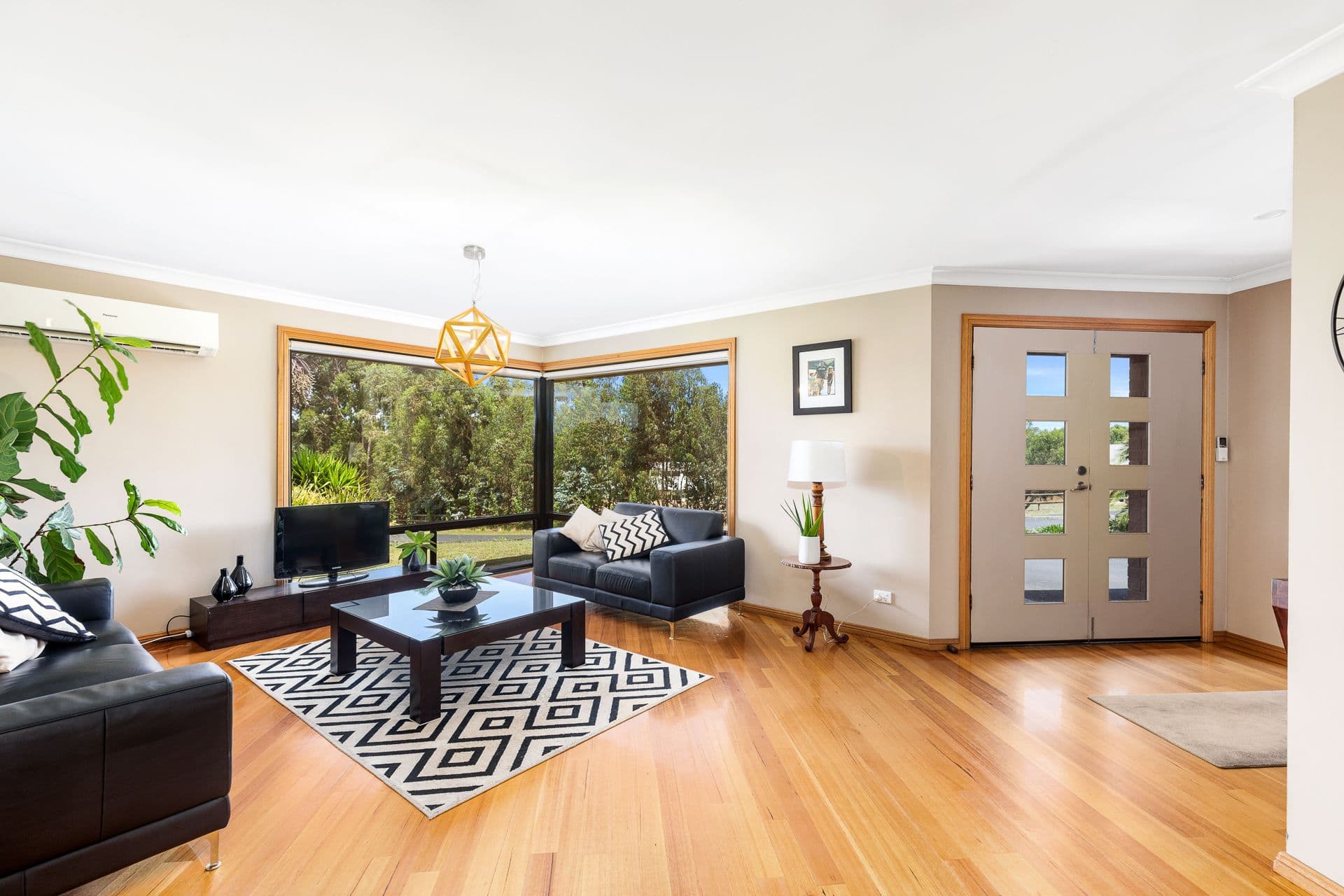 4 Eagle Court, Worrolong SA 5291, Worrolong - Thumbnail 2