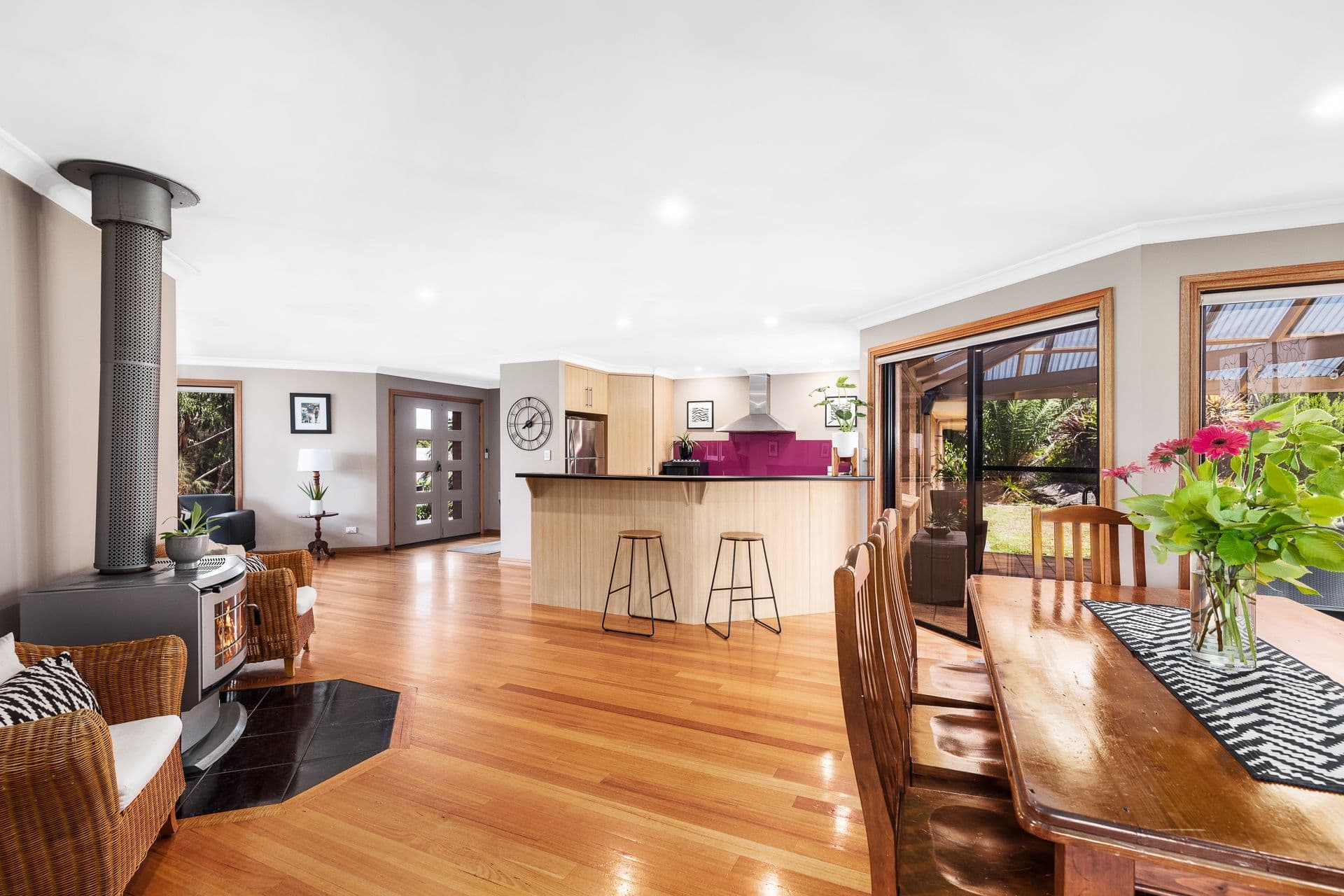 4 Eagle Court, Worrolong SA 5291, Worrolong - Thumbnail 3