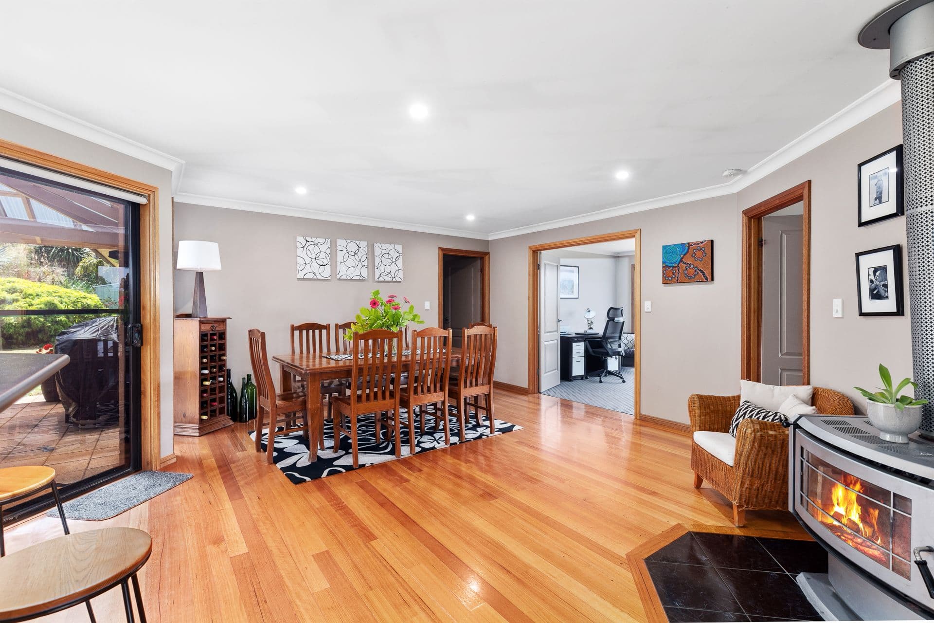 4 Eagle Court, Worrolong SA 5291, Worrolong - Thumbnail 4