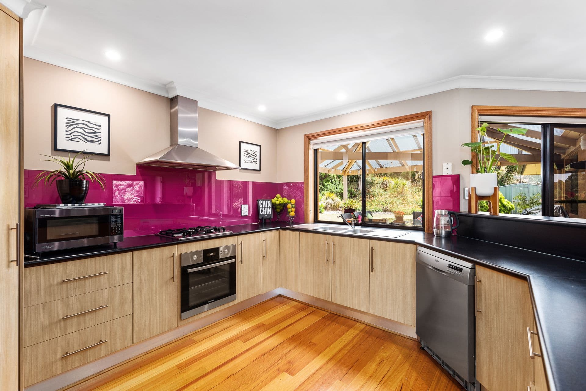 4 Eagle Court, Worrolong SA 5291, Worrolong - Thumbnail 5