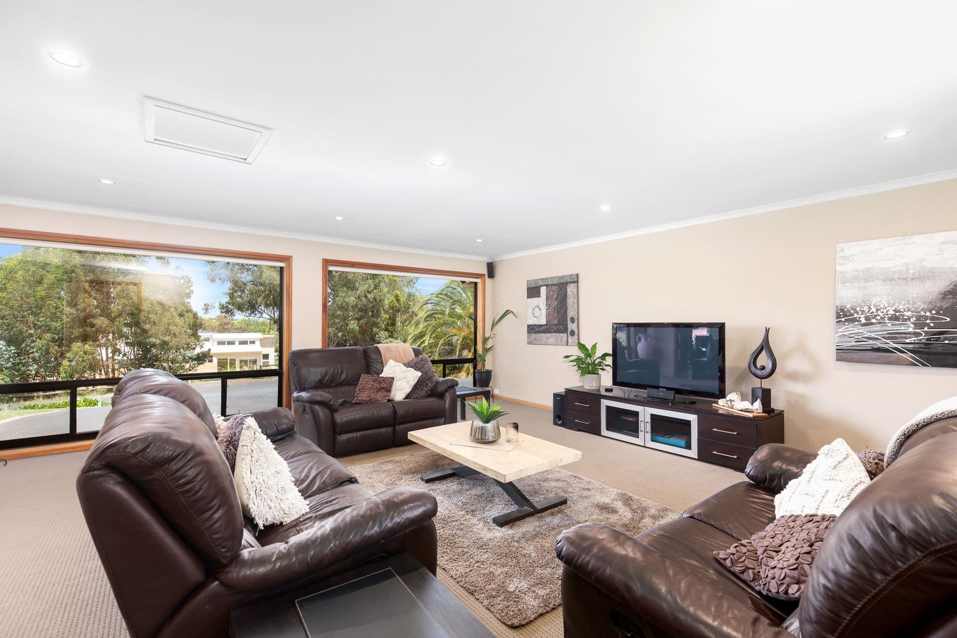 4 Eagle Court, Worrolong SA 5291, Worrolong - Thumbnail 6