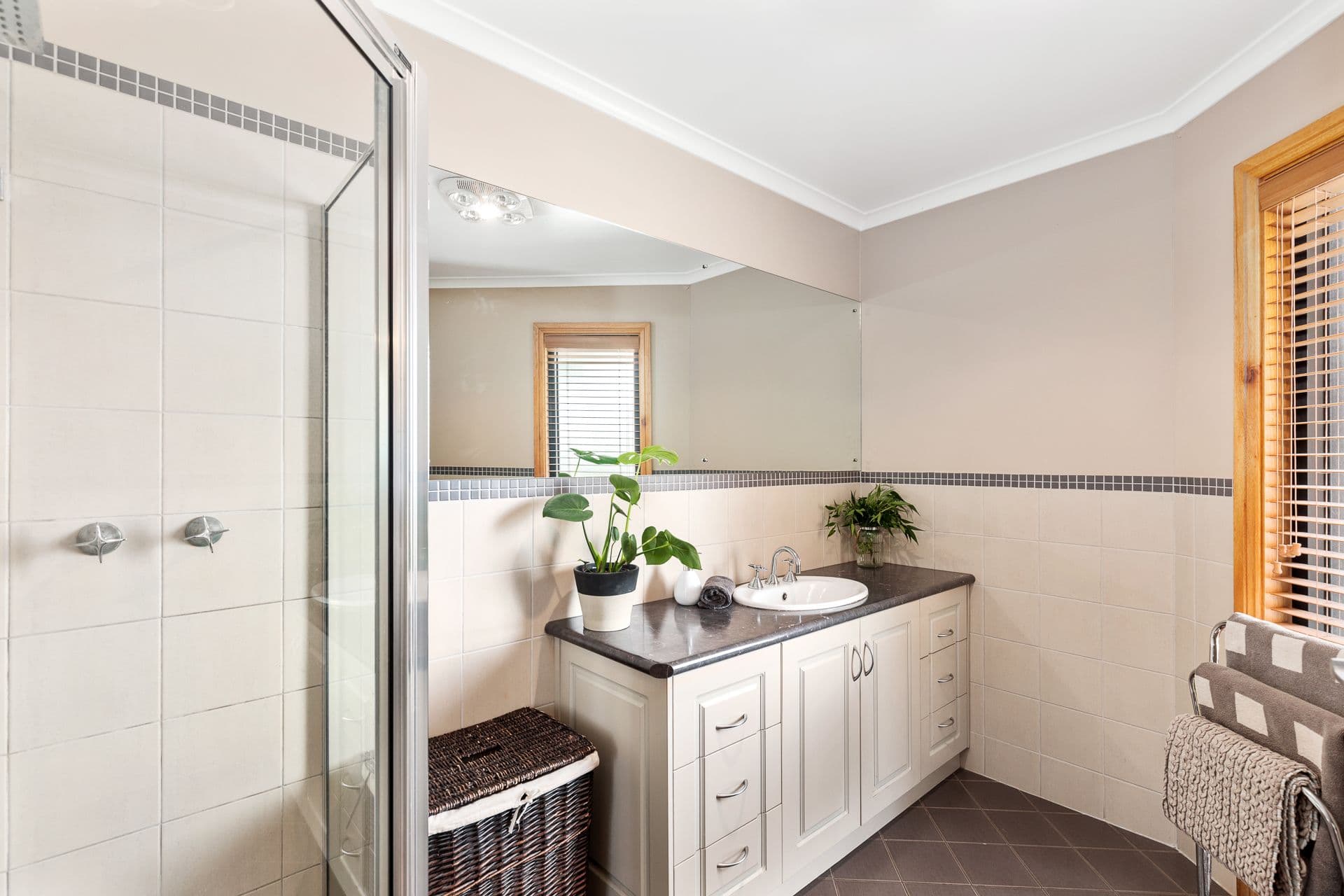 4 Eagle Court, Worrolong SA 5291, Worrolong - Thumbnail 8