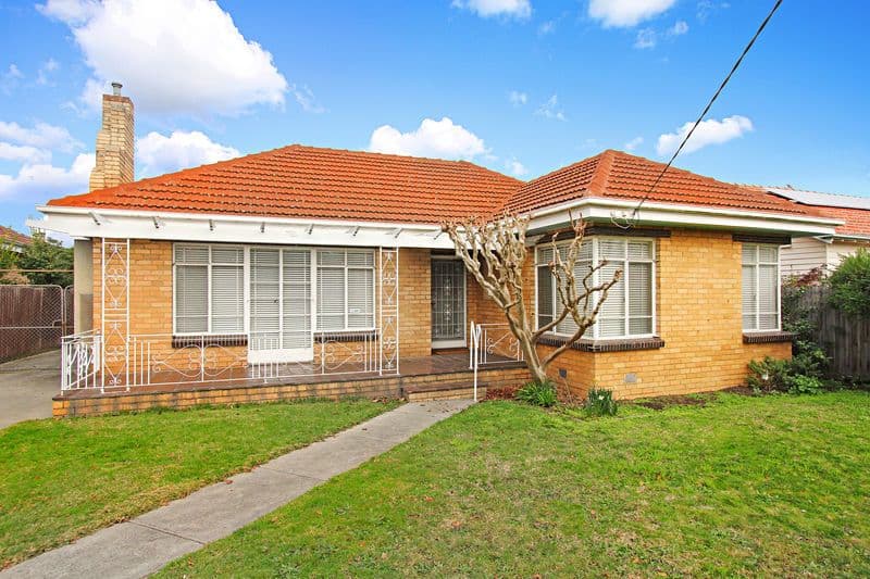 34 Kangaroo Road, MURRUMBEENA VIC 3163, Murrumbeena - Image 1