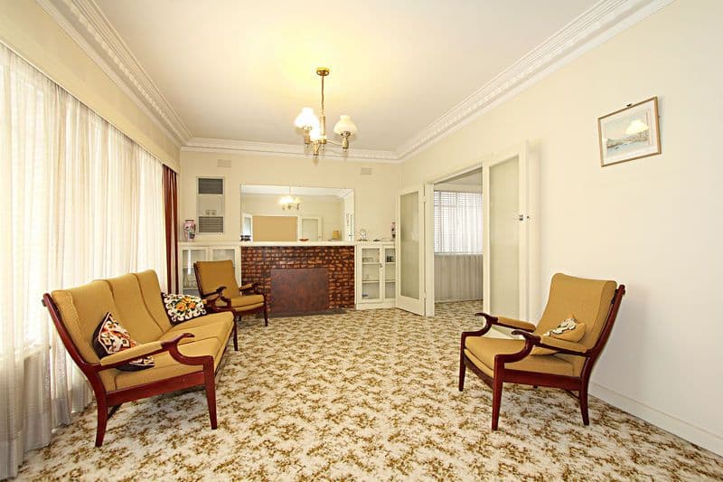 34 Kangaroo Road, MURRUMBEENA VIC 3163, Murrumbeena - Thumbnail 3