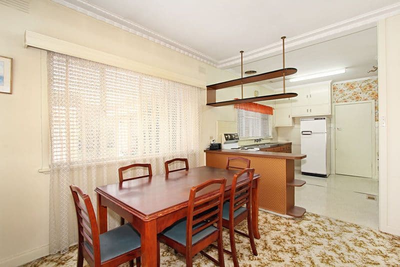 34 Kangaroo Road, MURRUMBEENA VIC 3163, Murrumbeena - Thumbnail 4