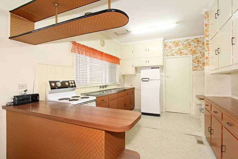 34 Kangaroo Road, MURRUMBEENA VIC 3163, Murrumbeena - Thumbnail 5