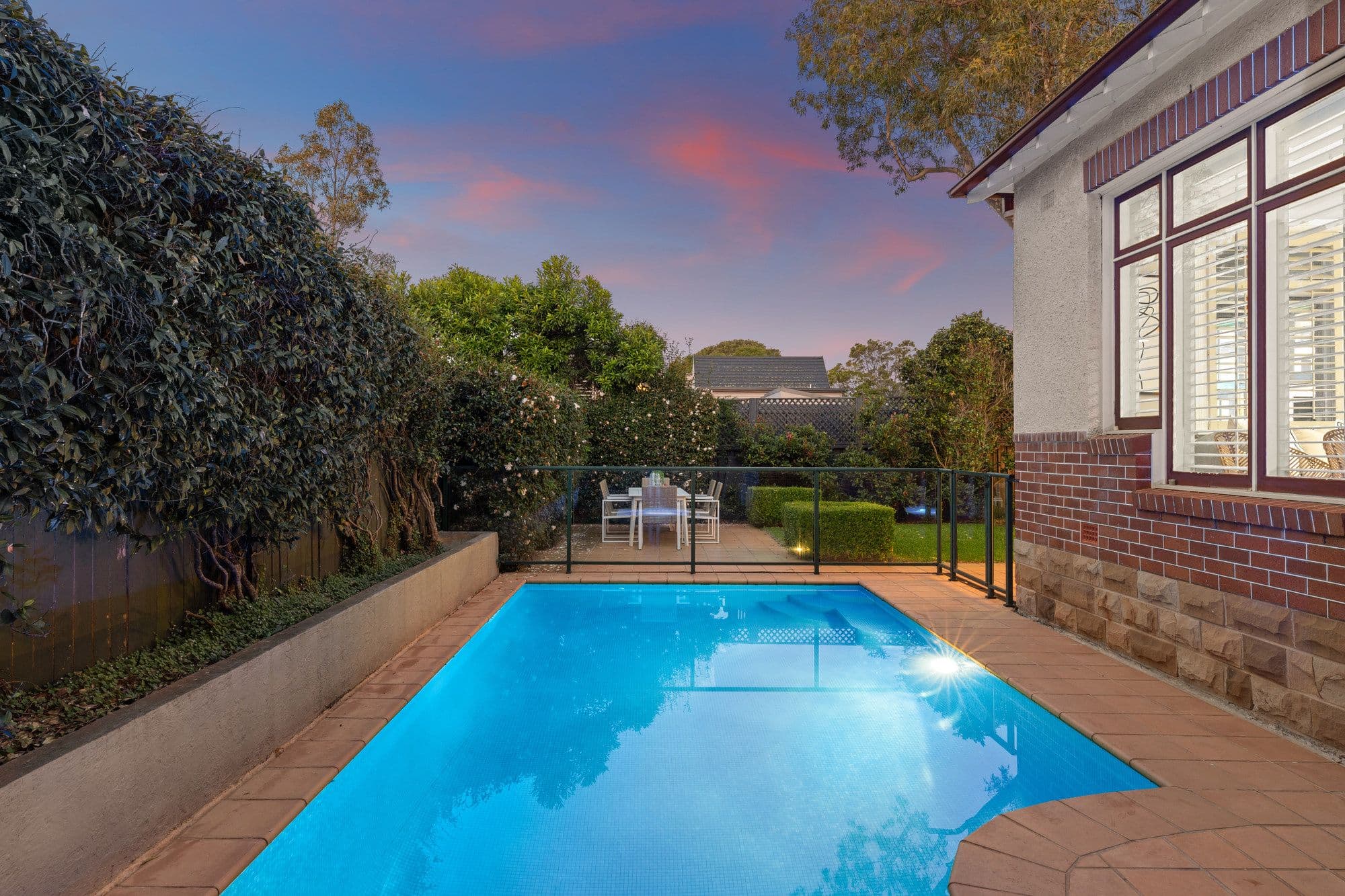 21 Stanley Street, Chatswood NSW 2067, Chatswood - Image 1