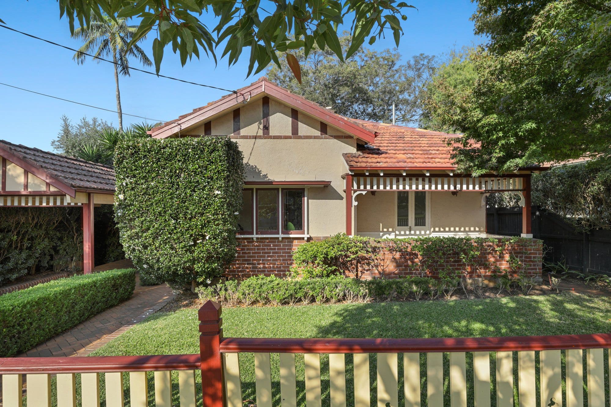 21 Stanley Street, Chatswood NSW 2067, Chatswood - Thumbnail 2