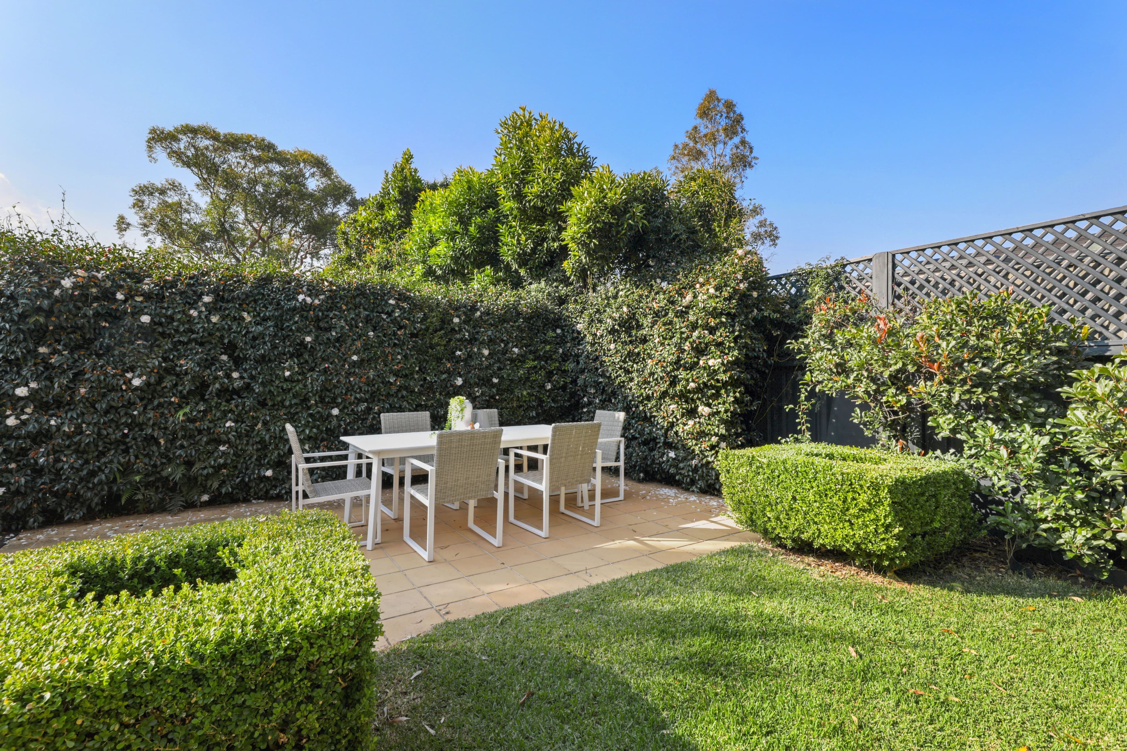 21 Stanley Street, Chatswood NSW 2067, Chatswood - Thumbnail 3