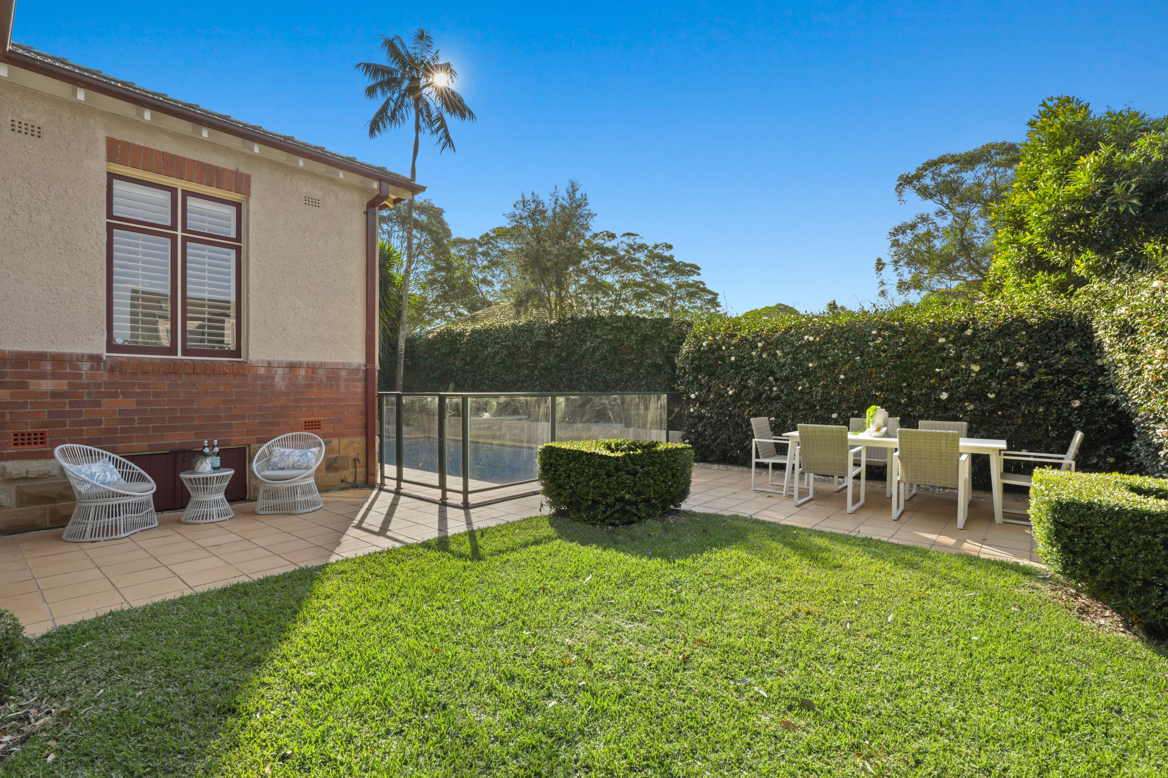 21 Stanley Street, Chatswood NSW 2067, Chatswood - Thumbnail 4