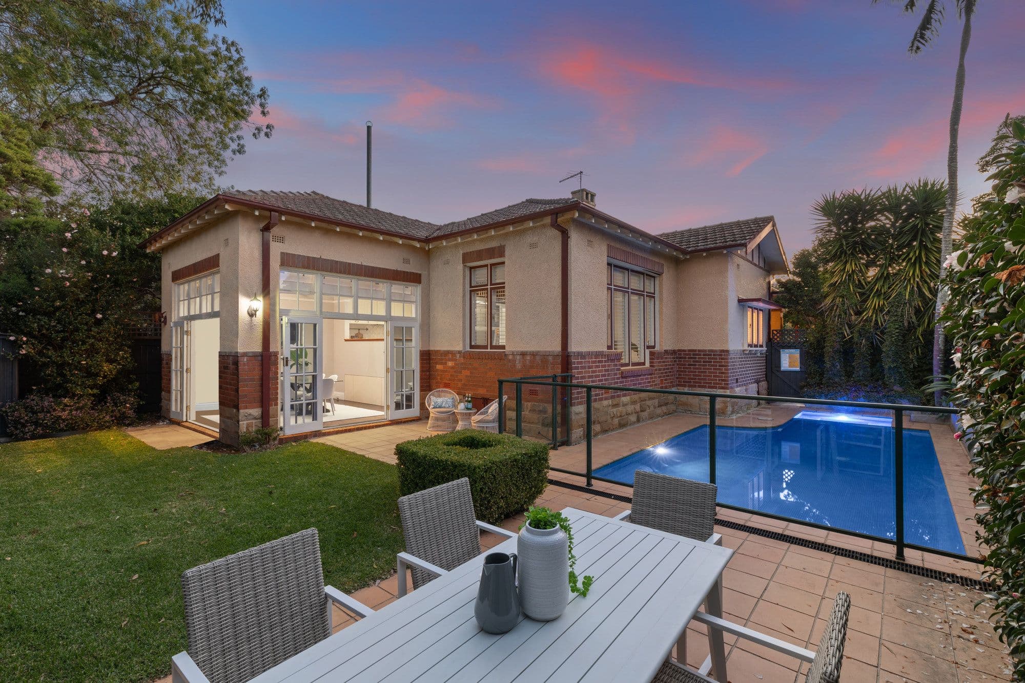 21 Stanley Street, Chatswood NSW 2067, Chatswood - Thumbnail 5