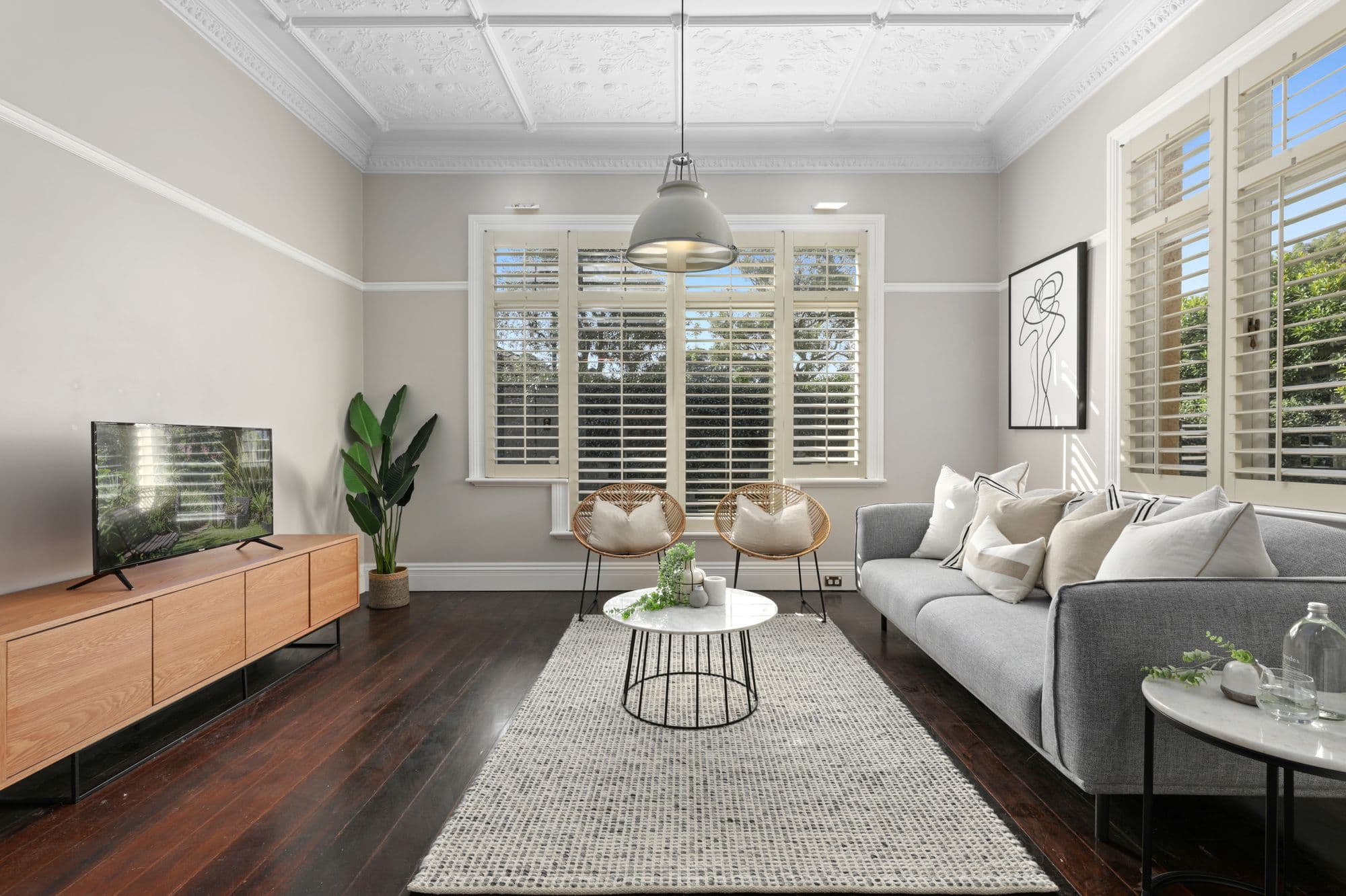 21 Stanley Street, Chatswood NSW 2067, Chatswood - Thumbnail 6