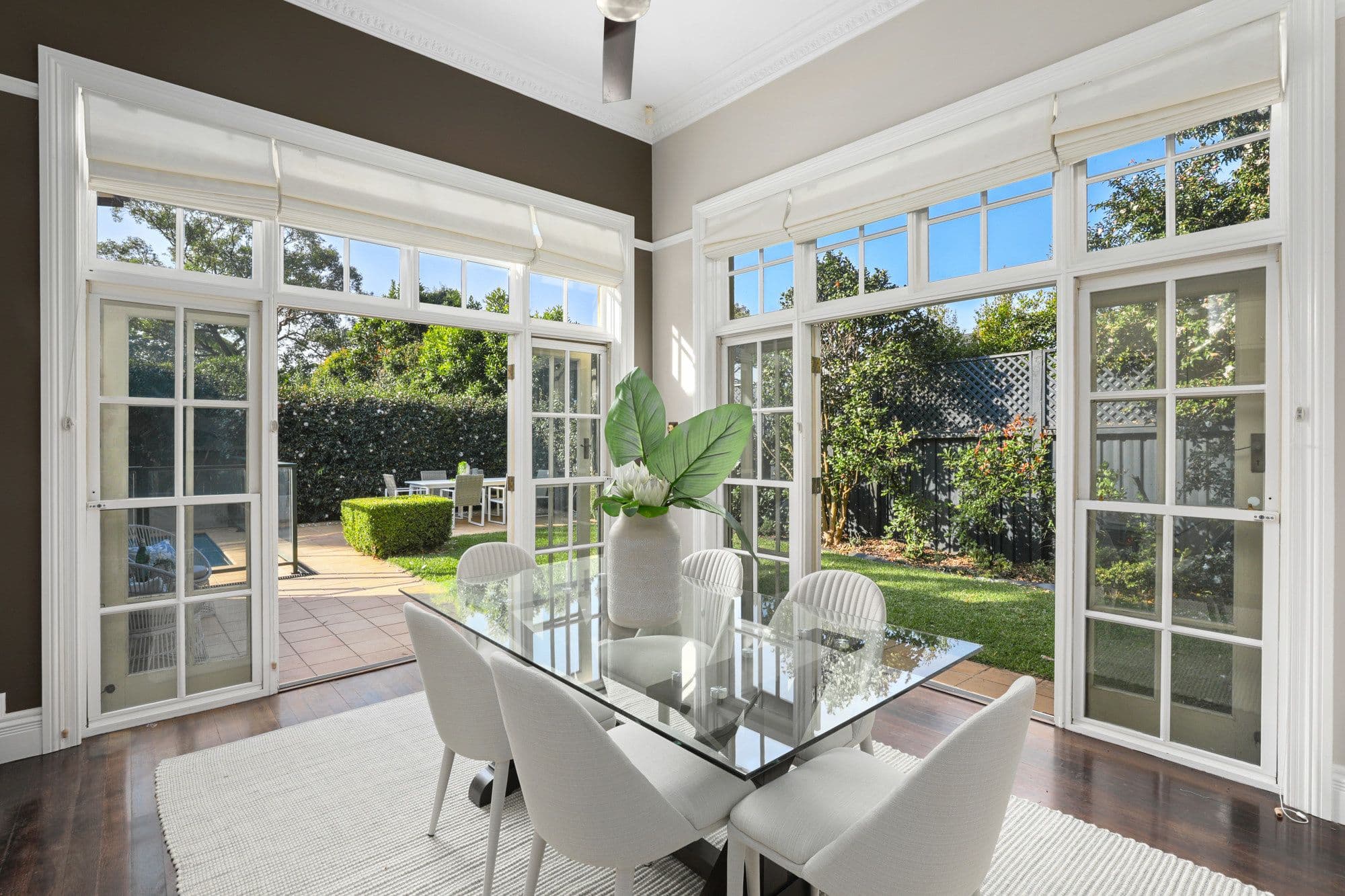 21 Stanley Street, Chatswood NSW 2067, Chatswood - Thumbnail 7