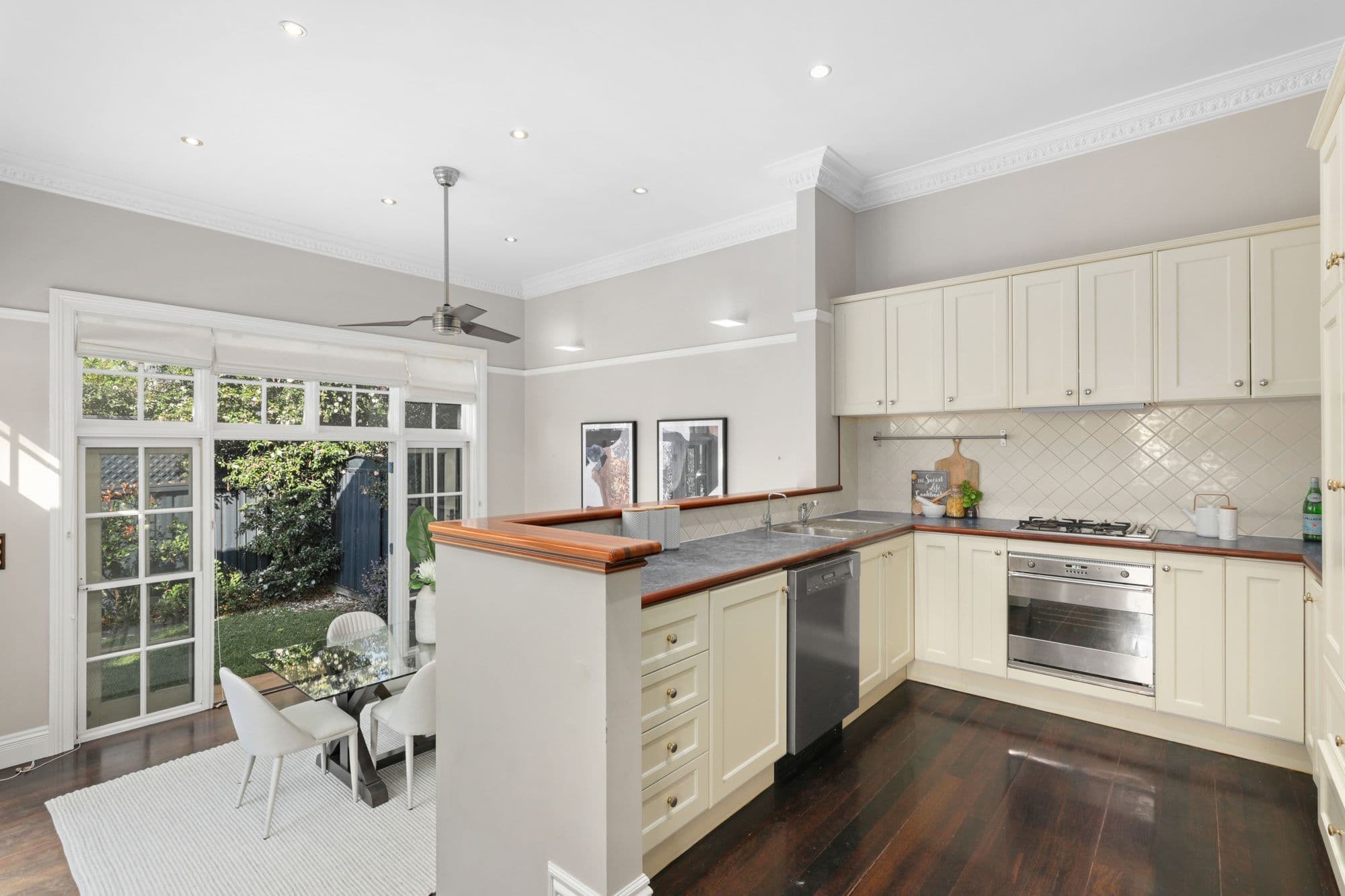 21 Stanley Street, Chatswood NSW 2067, Chatswood - Thumbnail 8