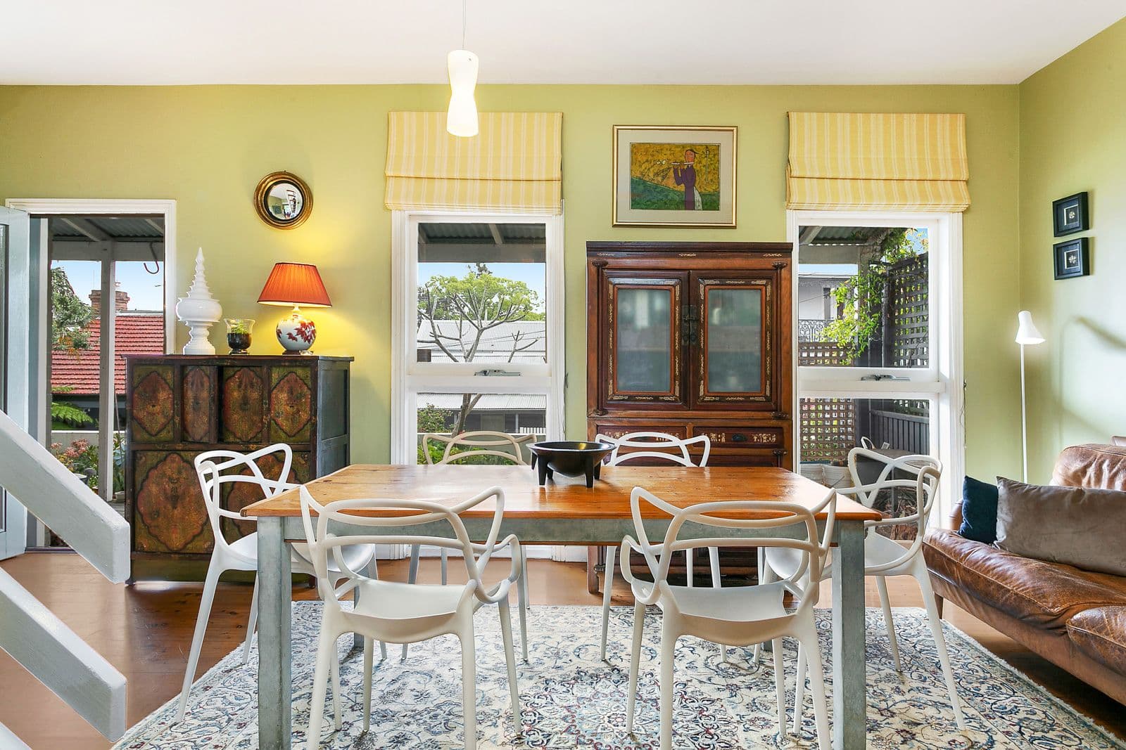 8 Trouton Street, Balmain NSW 2041, Balmain - Thumbnail 3