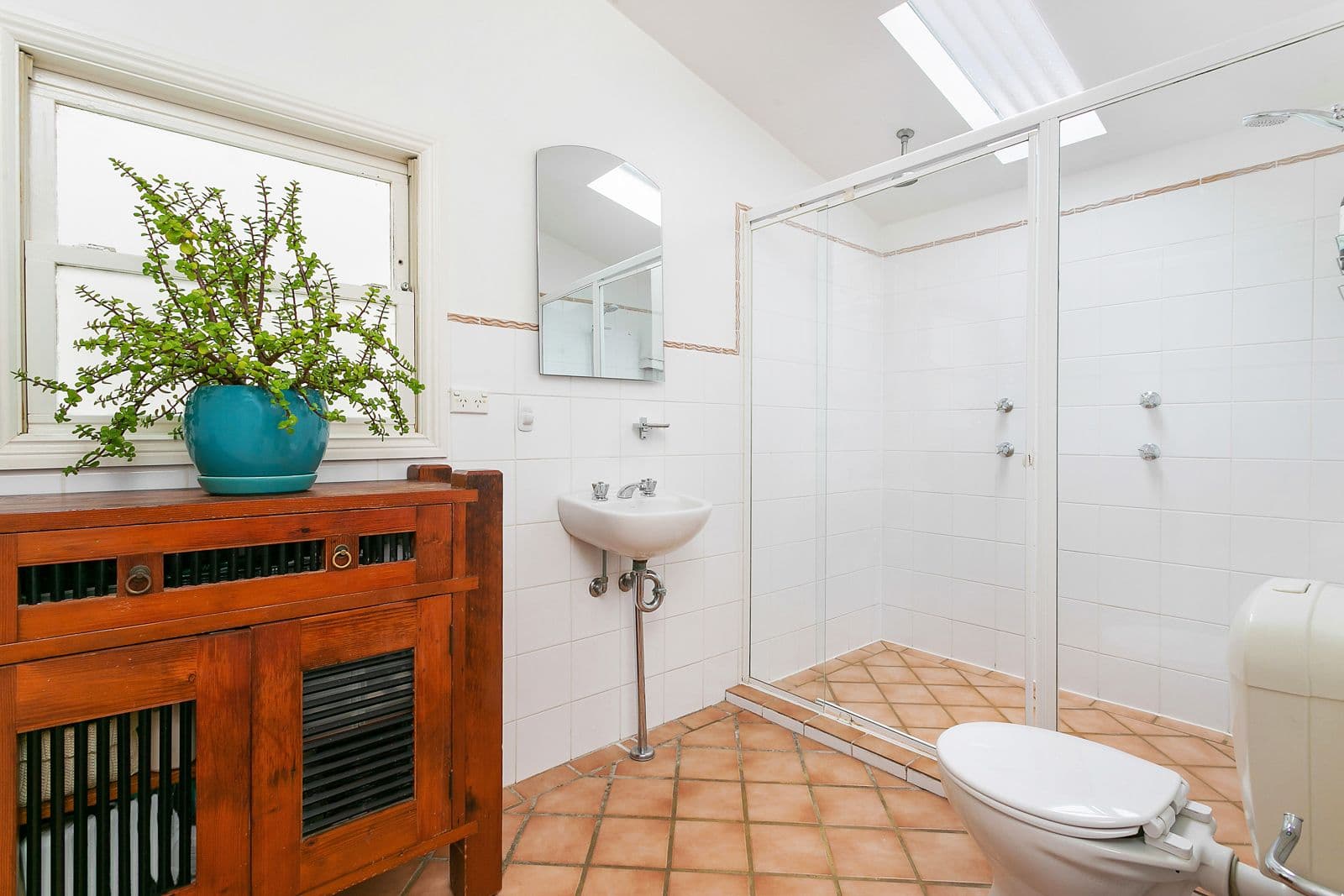 8 Trouton Street, Balmain NSW 2041, Balmain - Thumbnail 5
