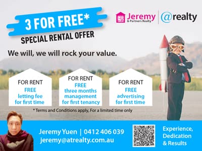 2/30 Marshall Road, Telopea, NSW, 2117, Telopea - Thumbnail 2