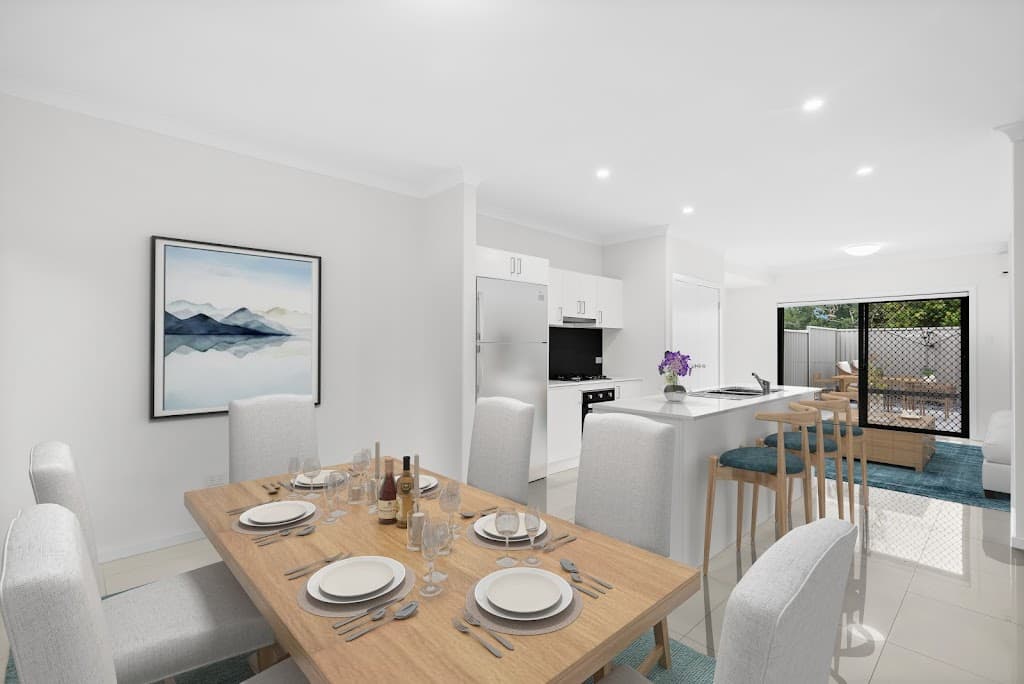2/30 Marshall Road, Telopea, NSW, 2117, Telopea - Thumbnail 4