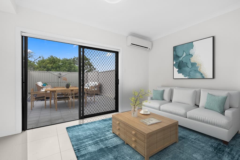 2/30 Marshall Road, Telopea, NSW, 2117, Telopea - Thumbnail 5